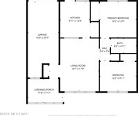 1D Sterling Street, Manchester, NJ 08759