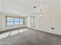 1D Sterling Street, Manchester, NJ 08759