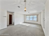1D Sterling Street, Manchester, NJ 08759