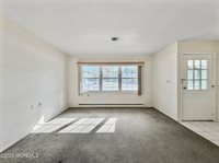 1D Sterling Street, Manchester, NJ 08759