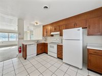 1D Sterling Street, Manchester, NJ 08759