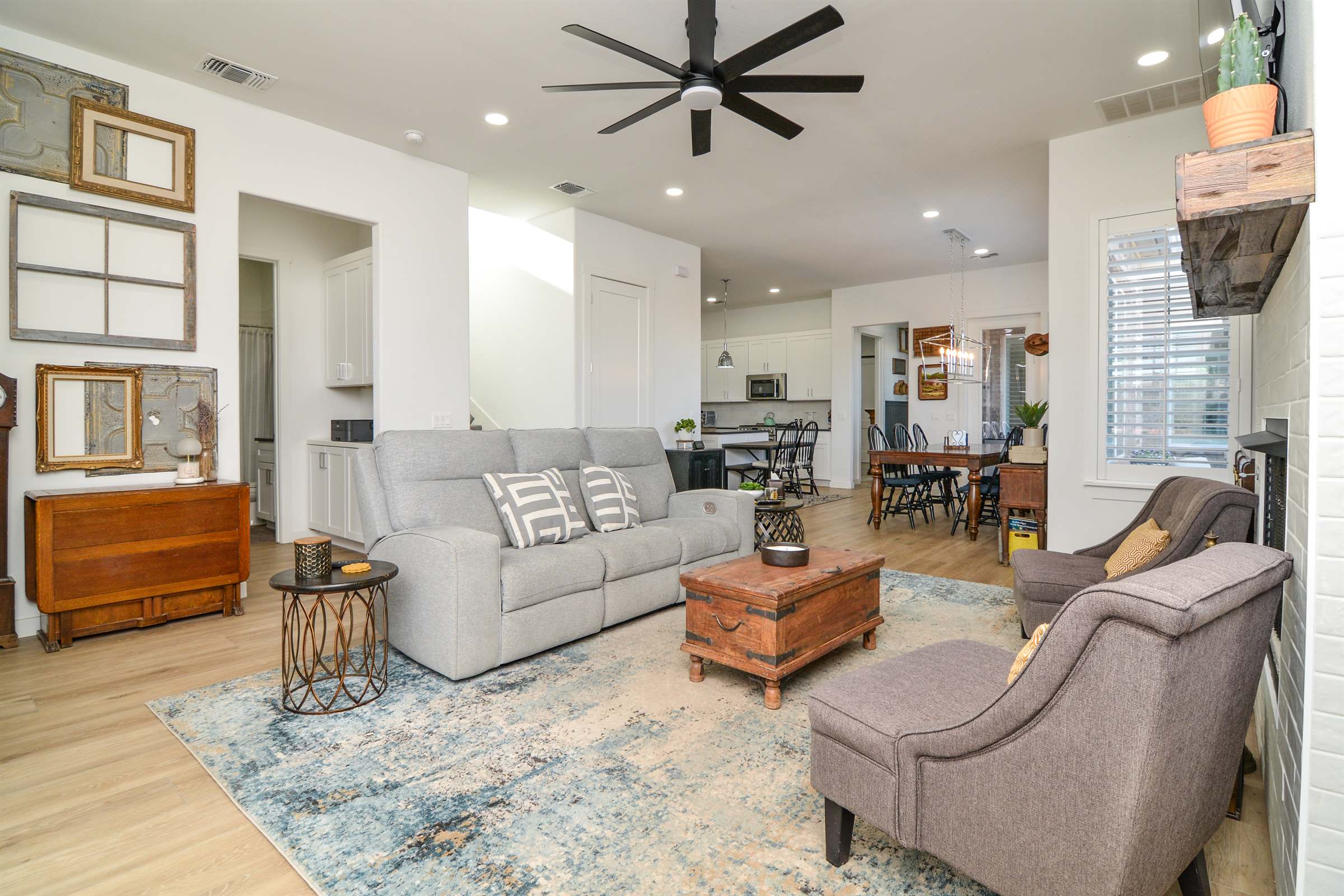 12014 Savannah Avenue, Lubbock, TX 79424