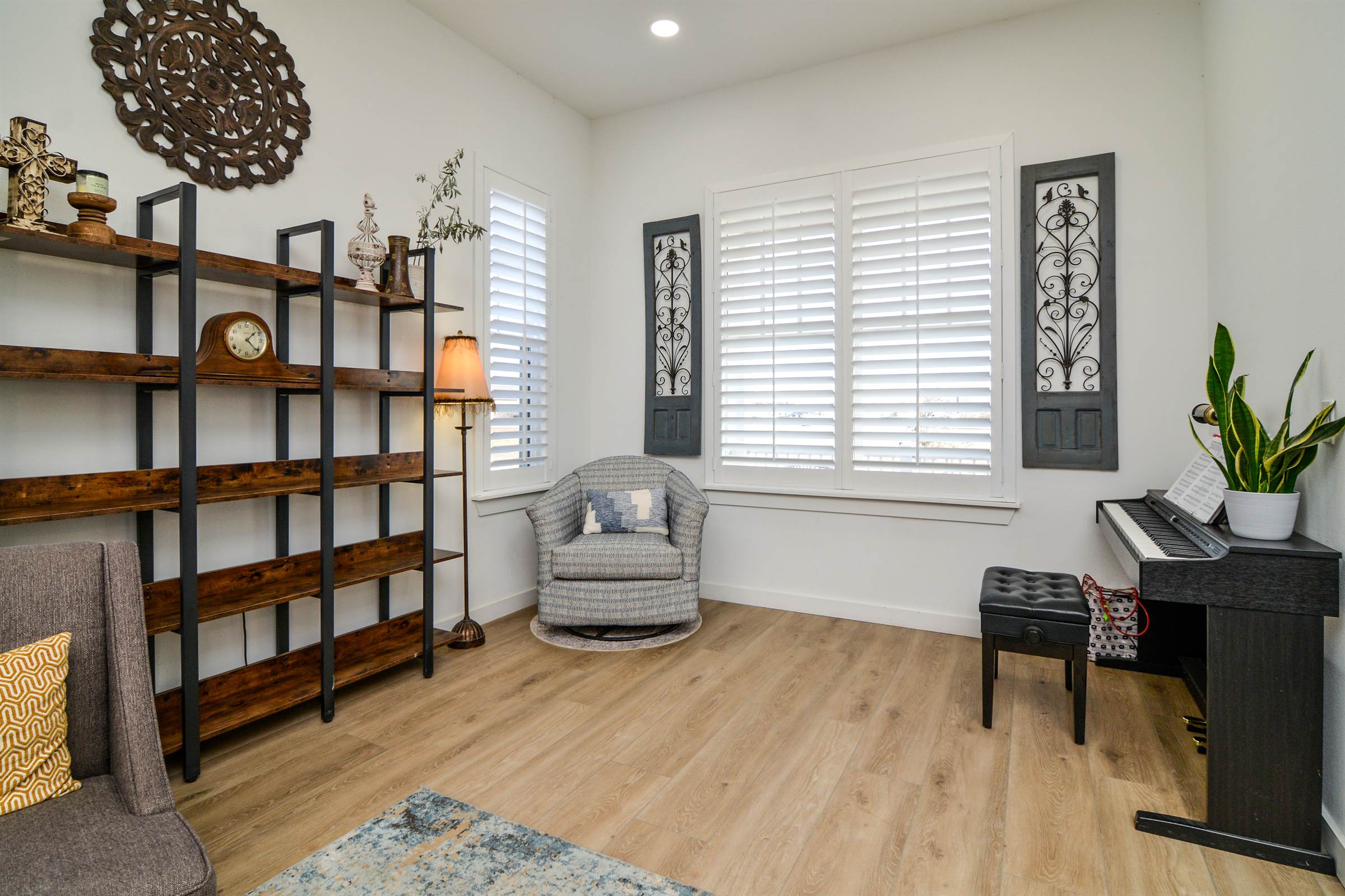 12014 Savannah Avenue, Lubbock, TX 79424