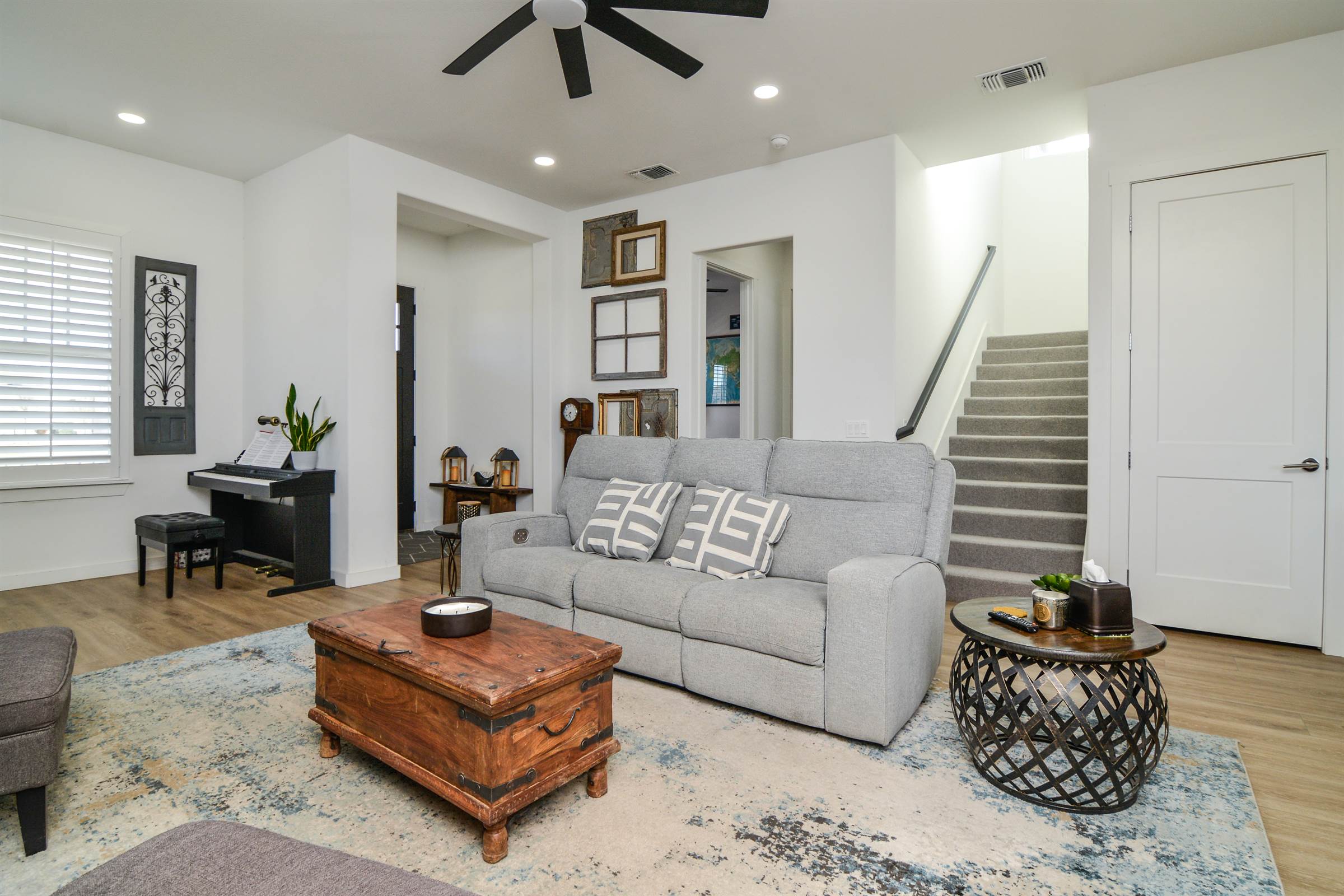 12014 Savannah Avenue, Lubbock, TX 79424