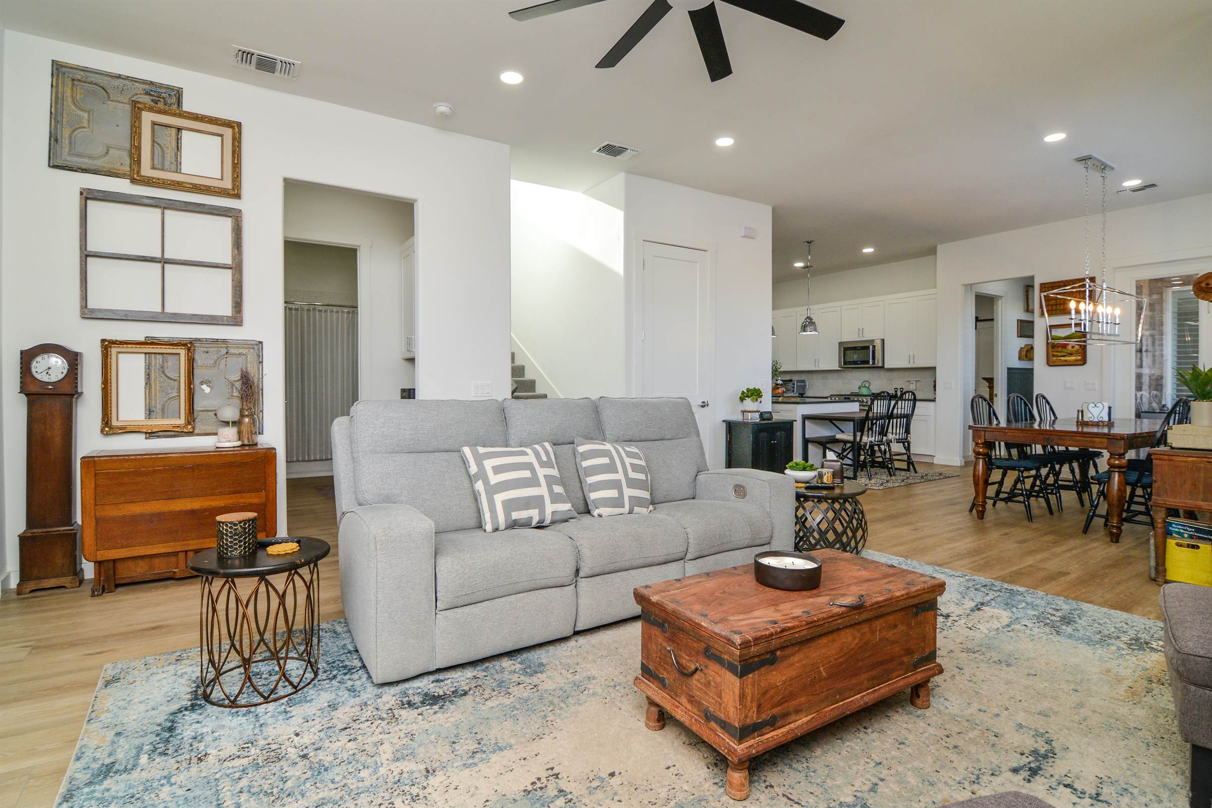 12014 Savannah Avenue, Lubbock, TX 79424