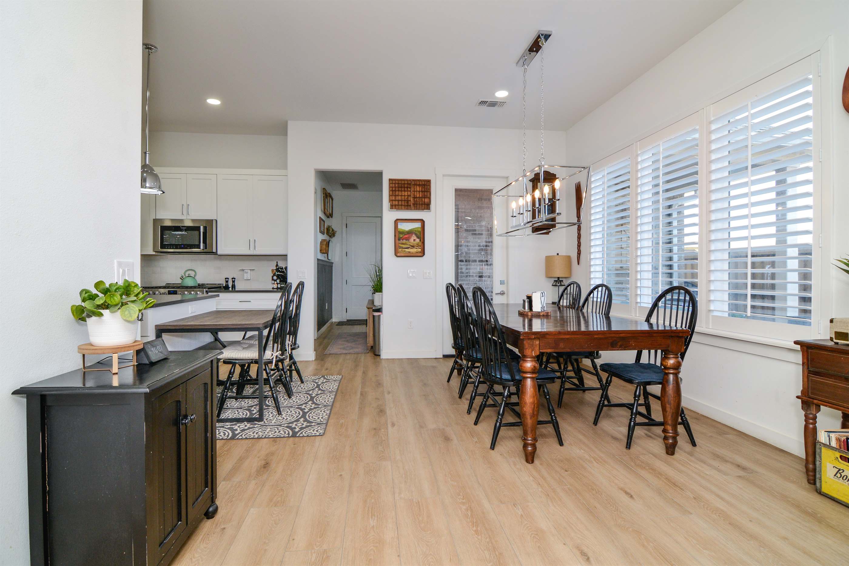 12014 Savannah Avenue, Lubbock, TX 79424