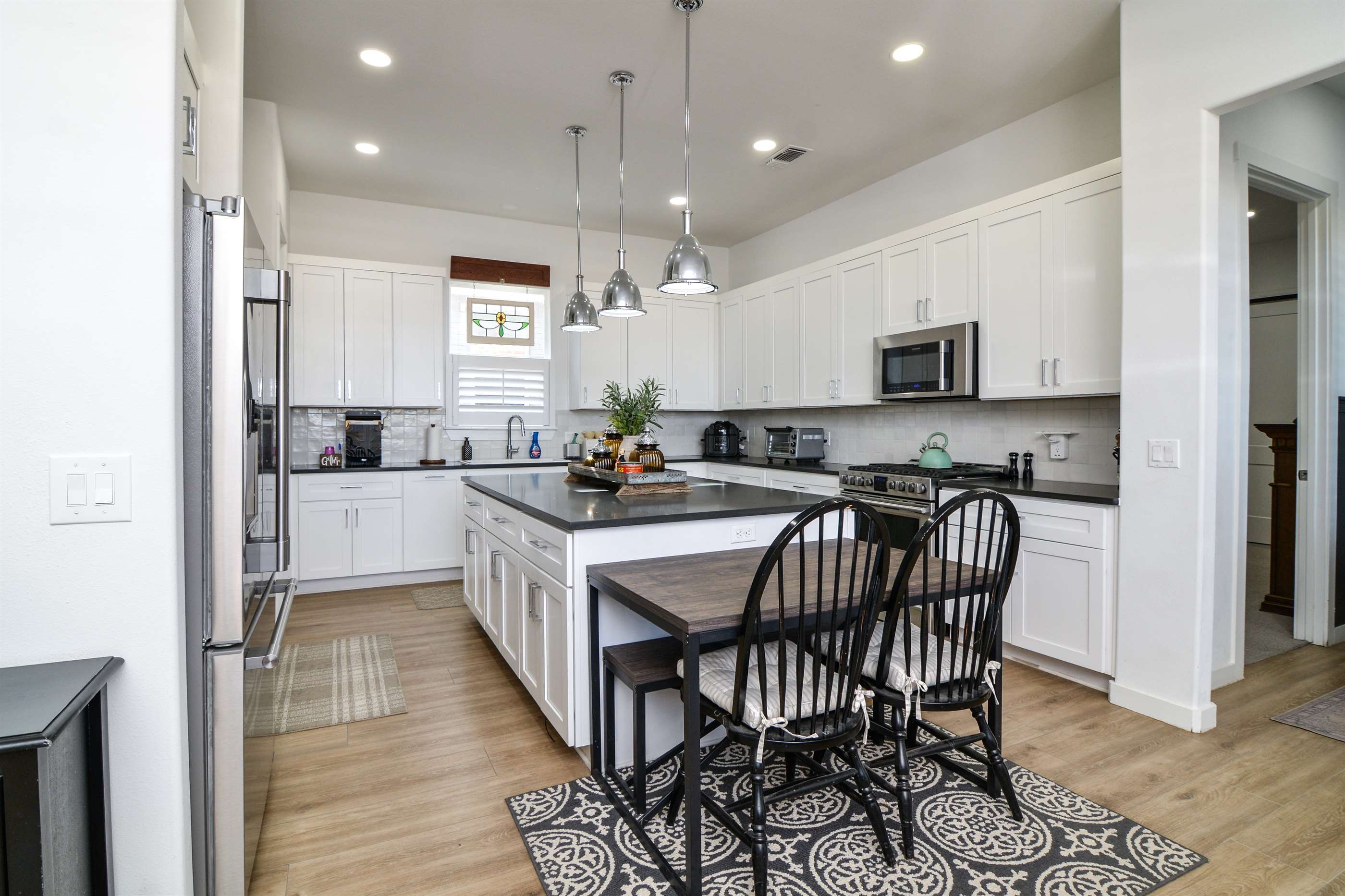 12014 Savannah Avenue, Lubbock, TX 79424