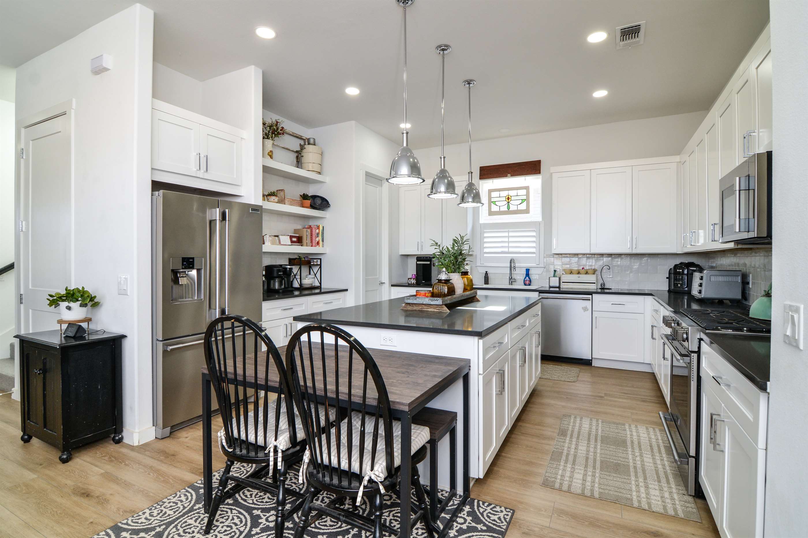 12014 Savannah Avenue, Lubbock, TX 79424