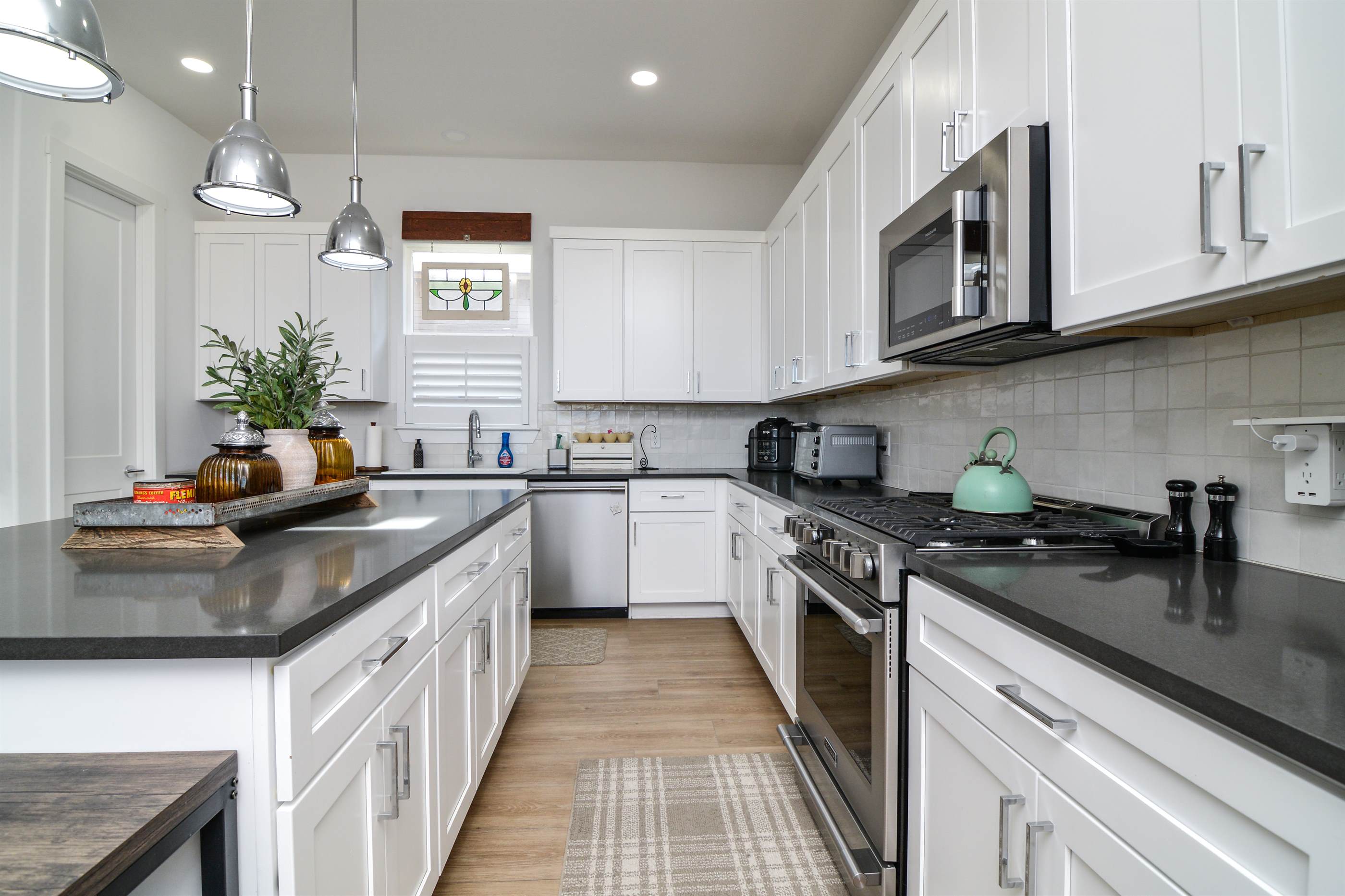 12014 Savannah Avenue, Lubbock, TX 79424