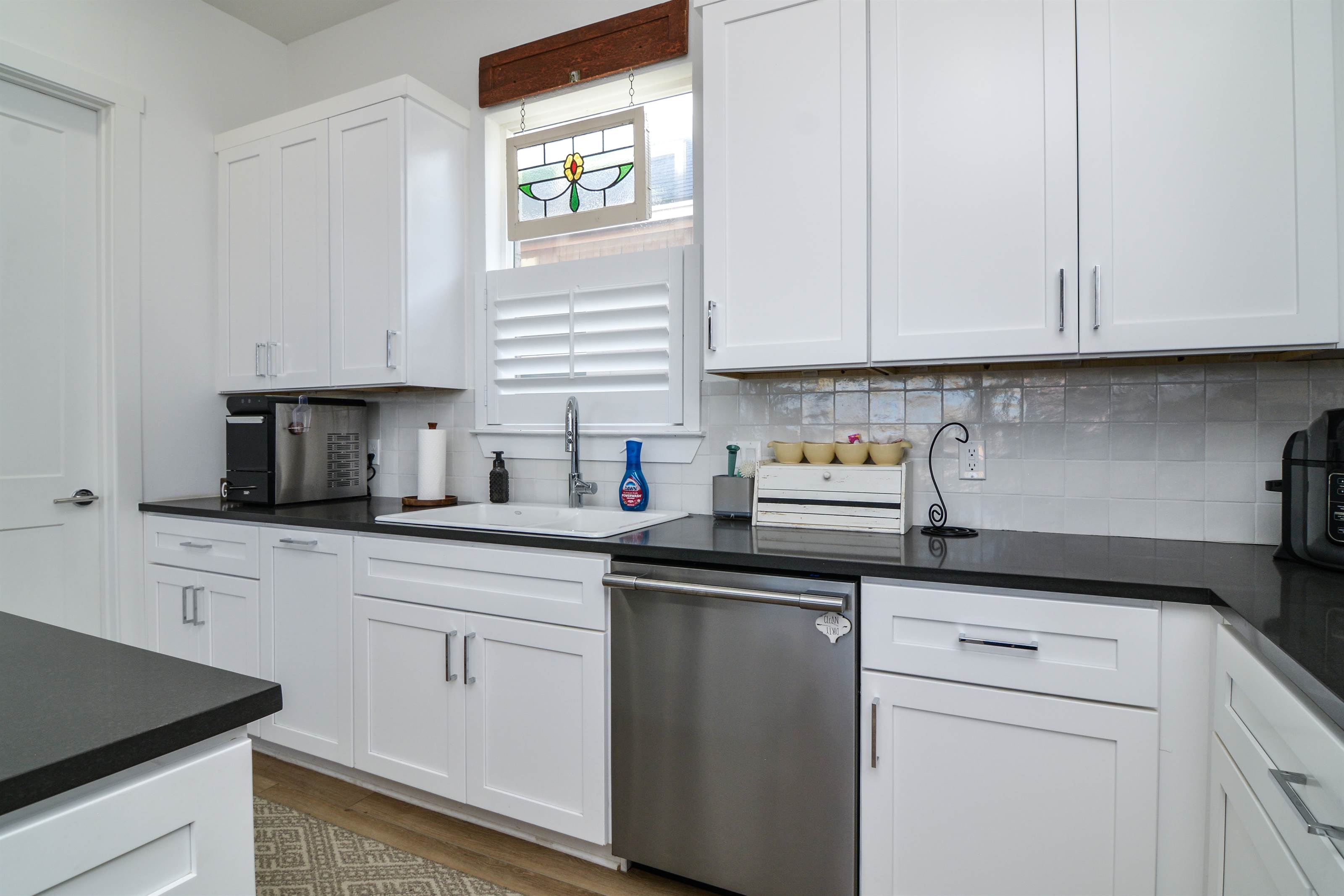 12014 Savannah Avenue, Lubbock, TX 79424