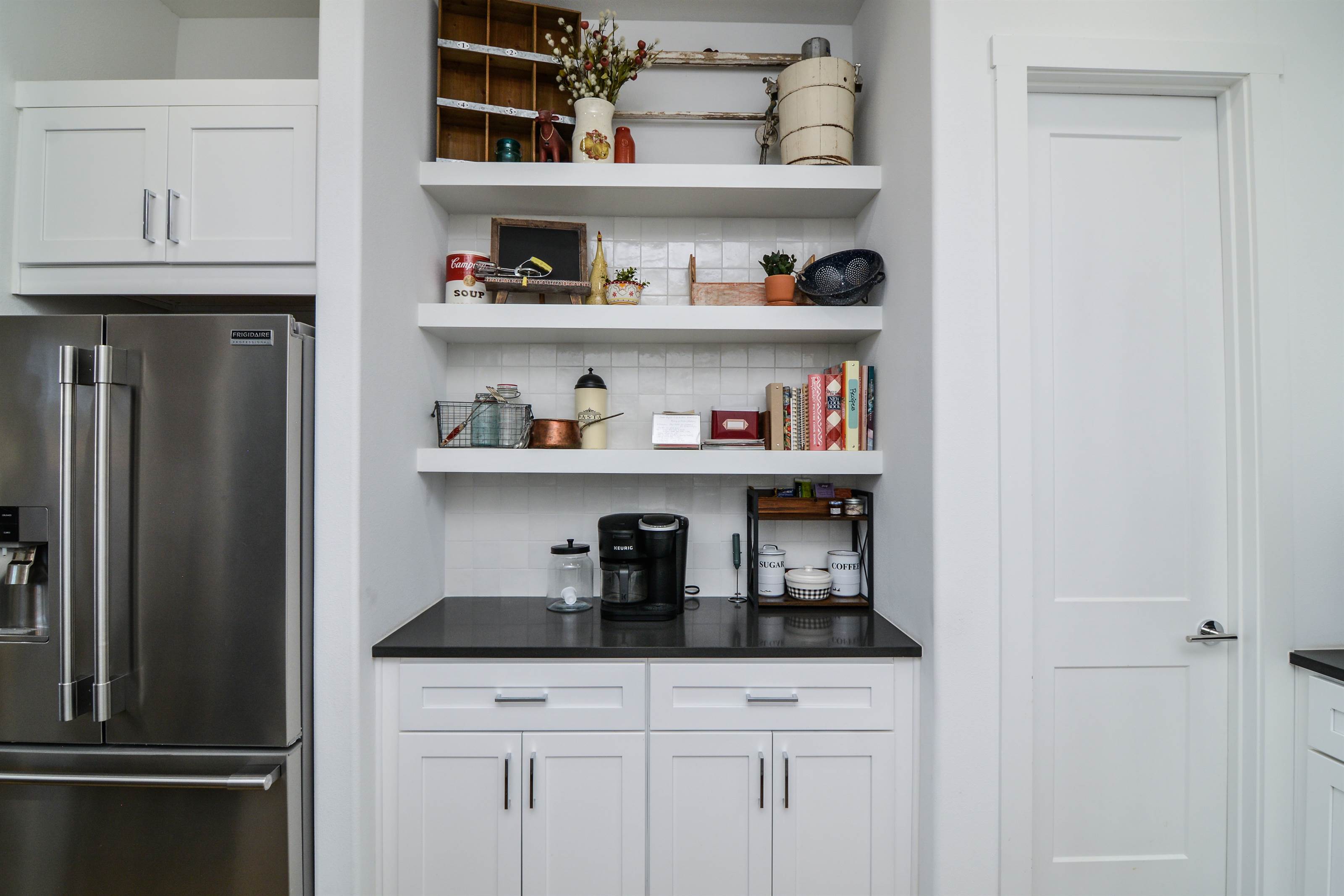 12014 Savannah Avenue, Lubbock, TX 79424