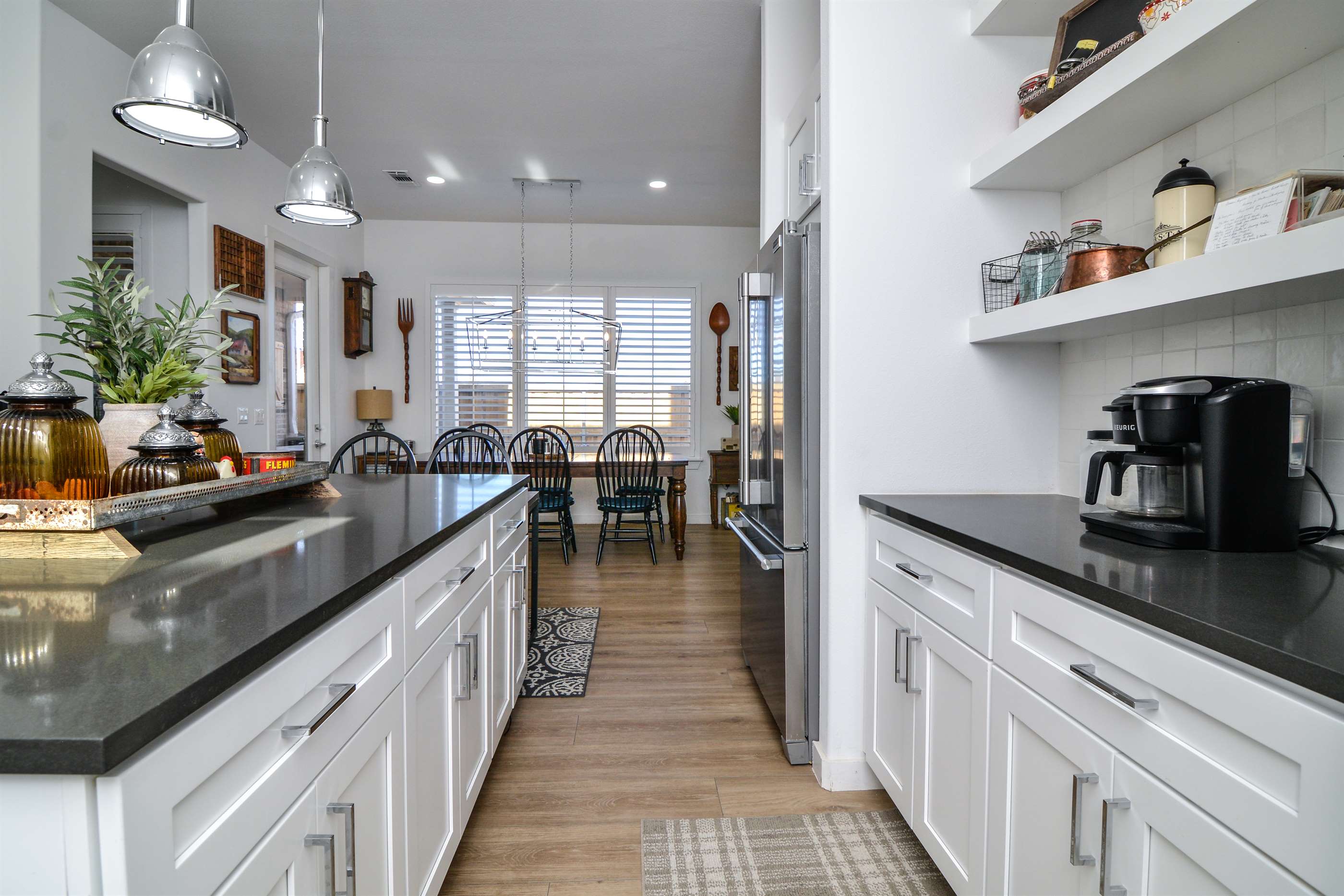 12014 Savannah Avenue, Lubbock, TX 79424