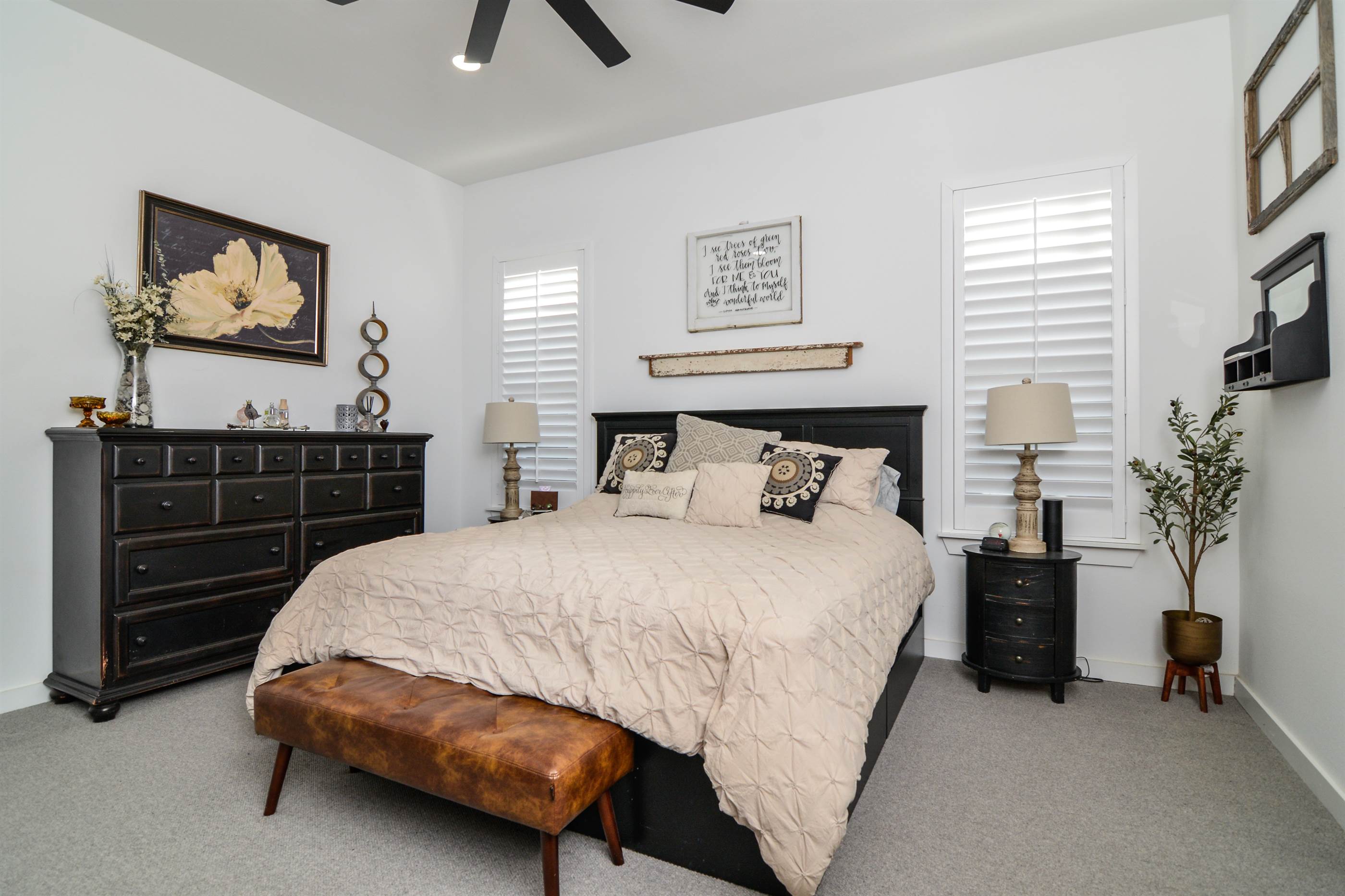 12014 Savannah Avenue, Lubbock, TX 79424