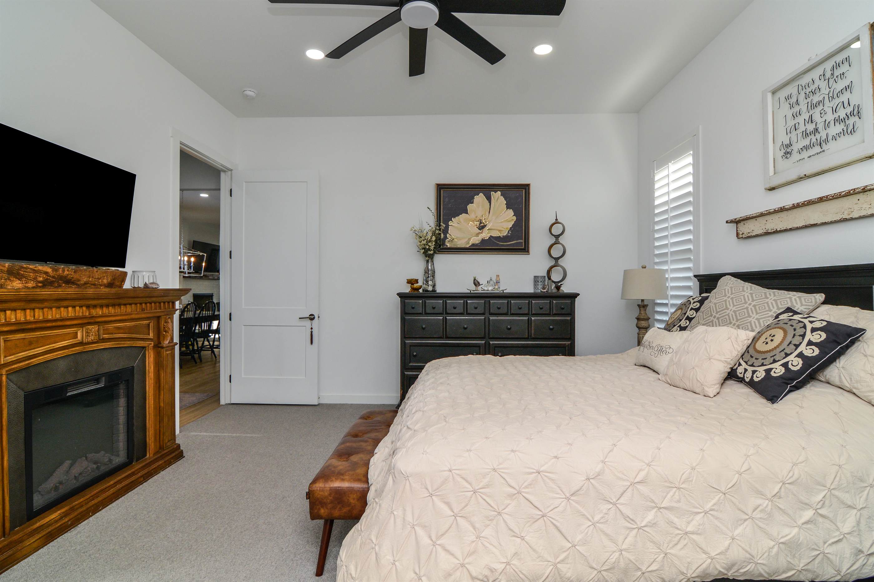 12014 Savannah Avenue, Lubbock, TX 79424