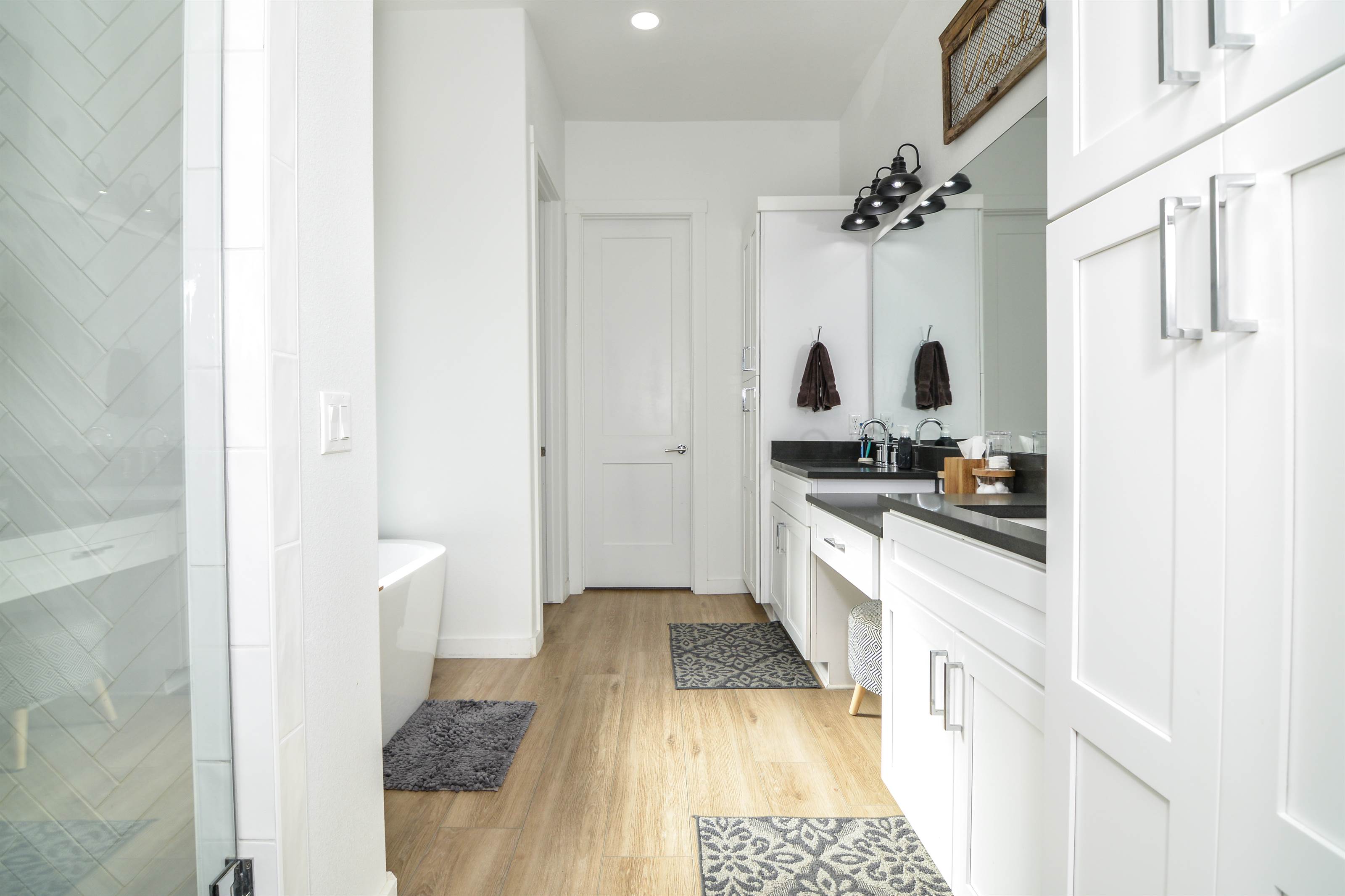 12014 Savannah Avenue, Lubbock, TX 79424