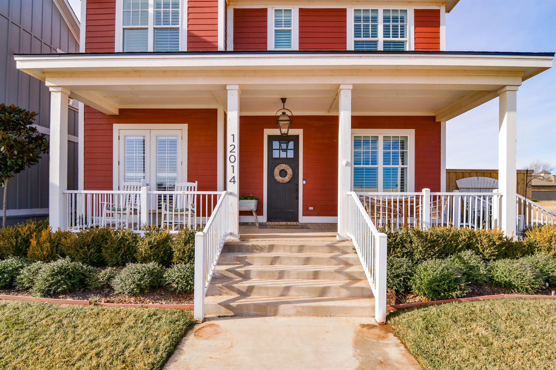 12014 Savannah Avenue, Lubbock, TX 79424