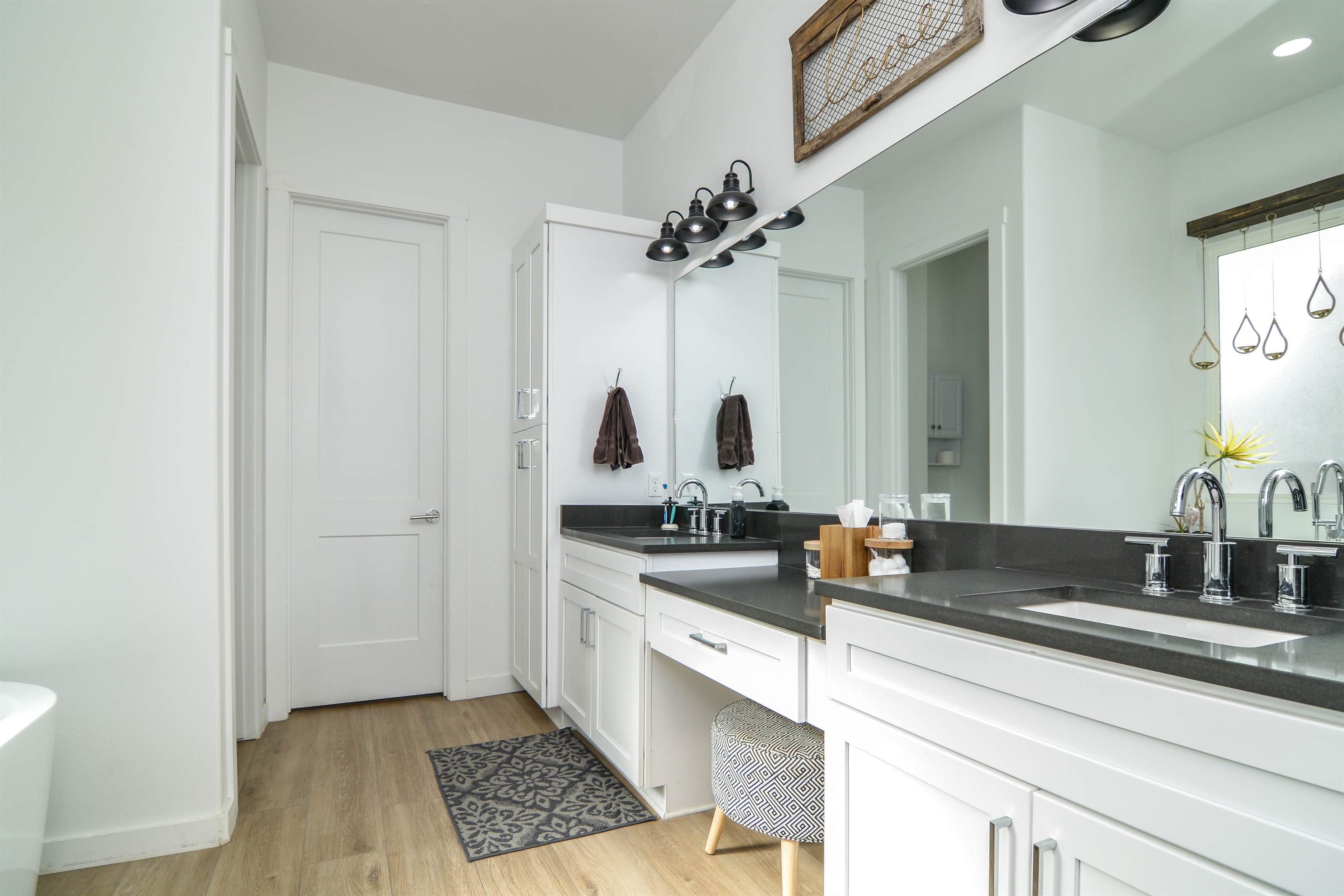 12014 Savannah Avenue, Lubbock, TX 79424