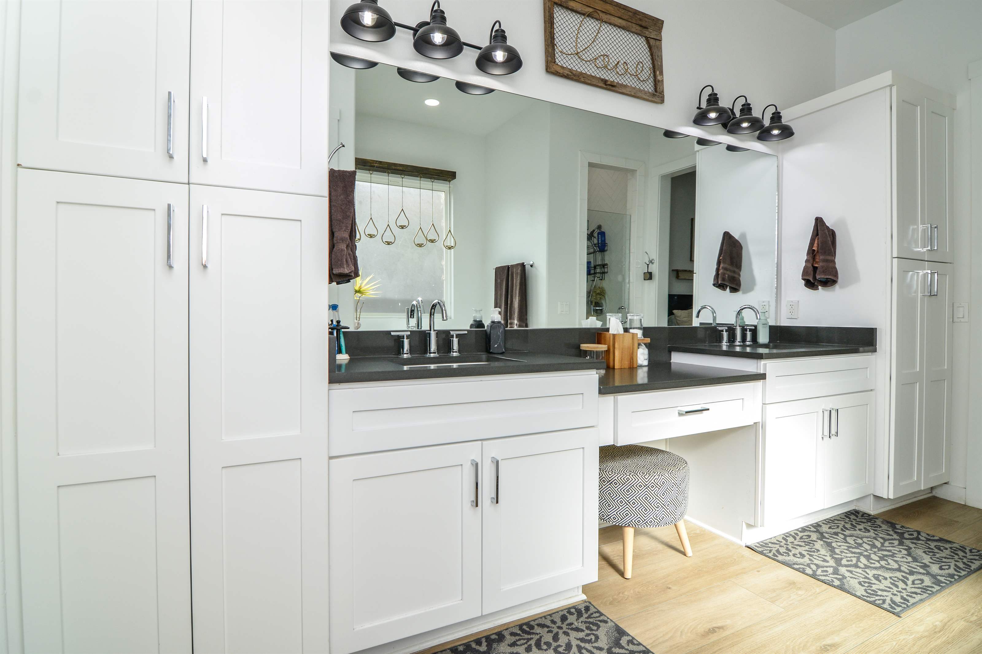 12014 Savannah Avenue, Lubbock, TX 79424