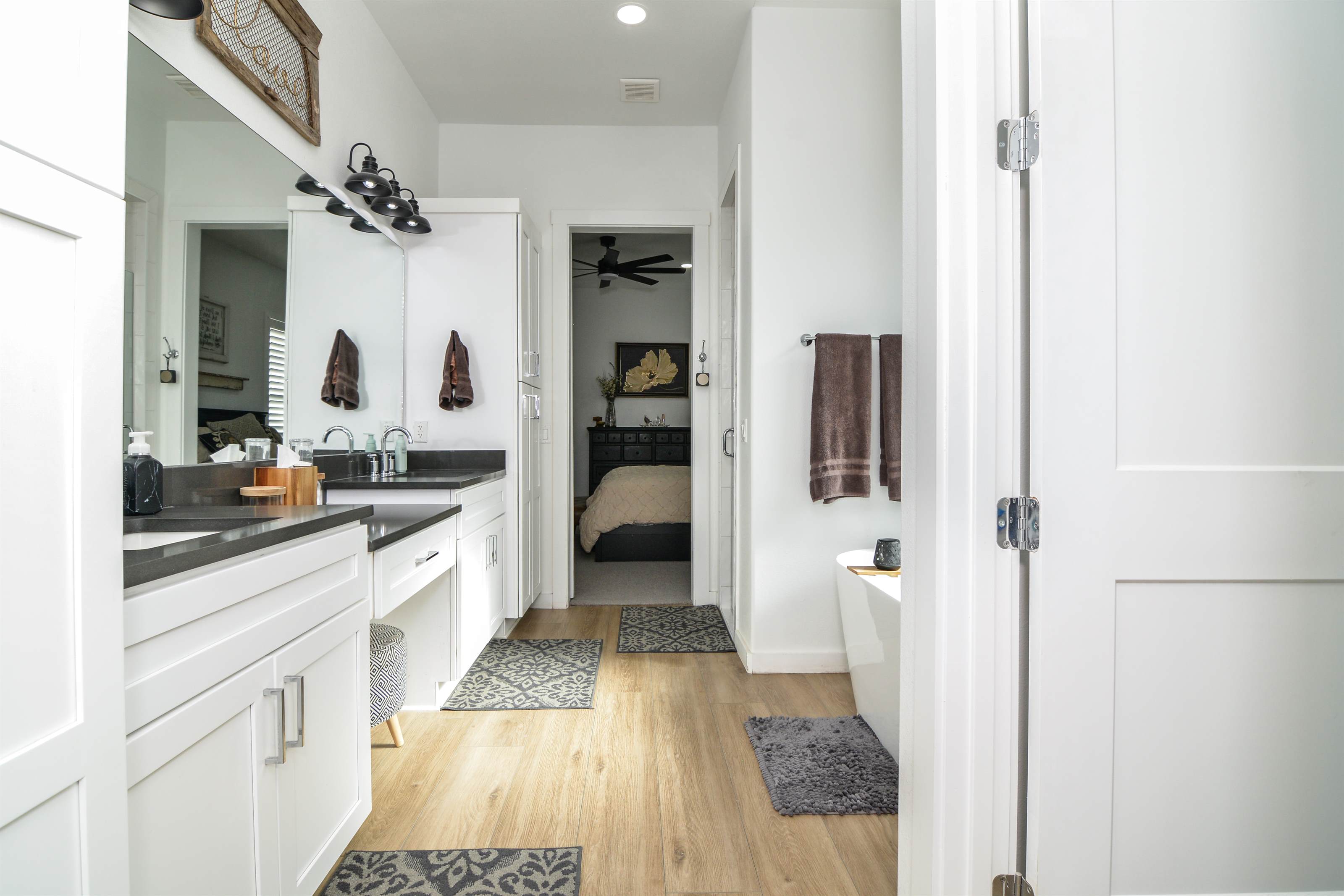 12014 Savannah Avenue, Lubbock, TX 79424