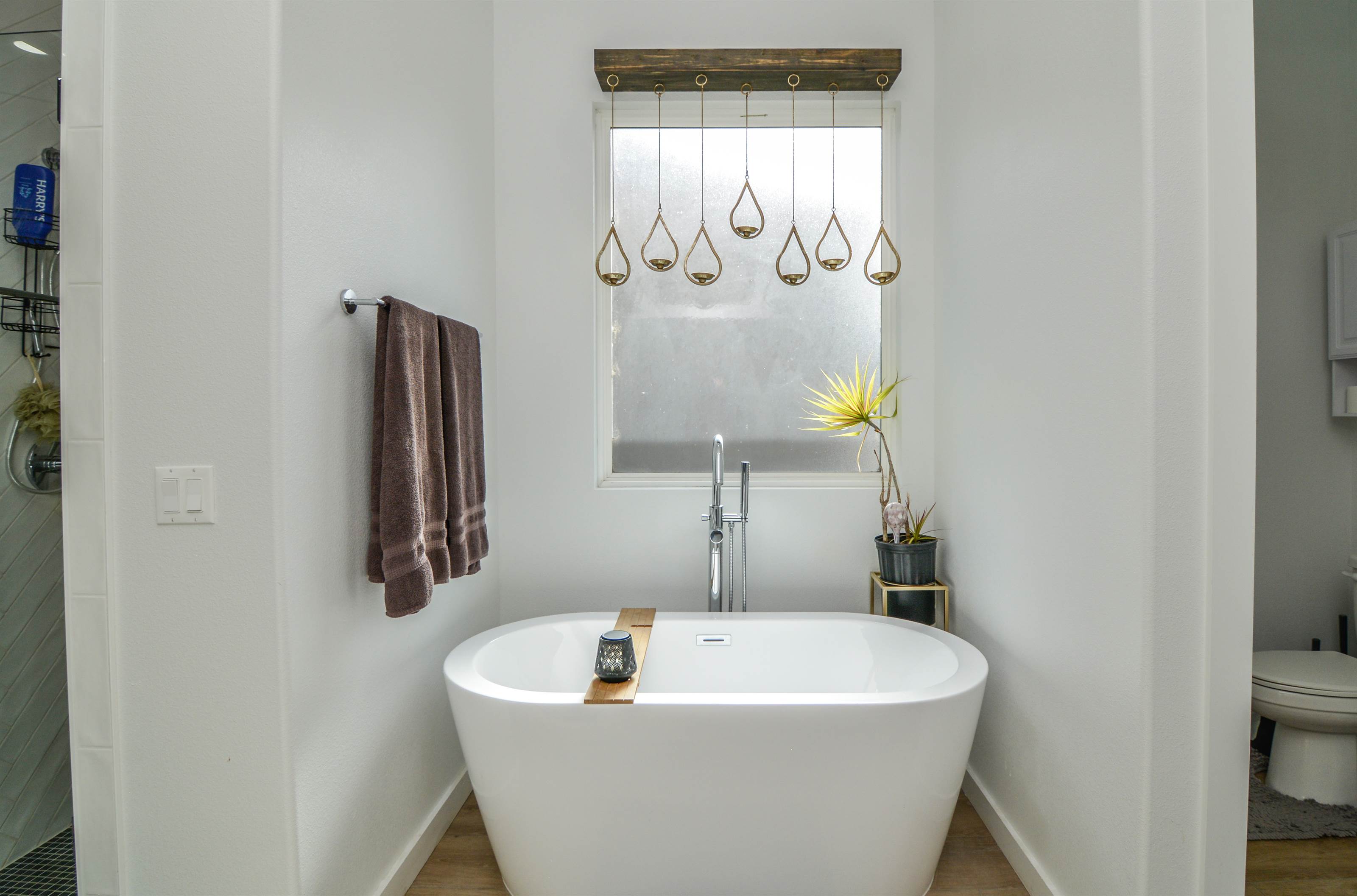 12014 Savannah Avenue, Lubbock, TX 79424