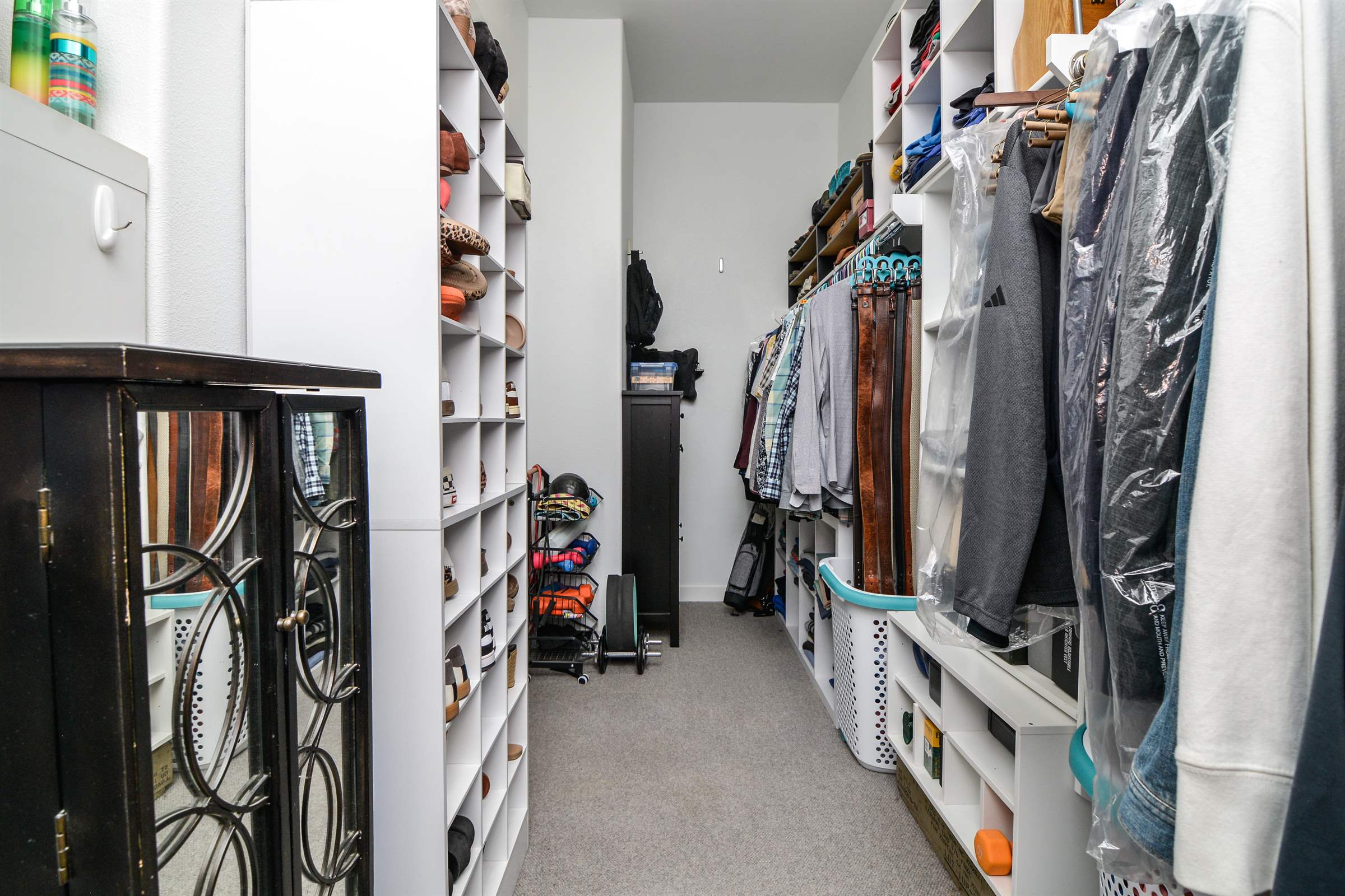 12014 Savannah Avenue, Lubbock, TX 79424