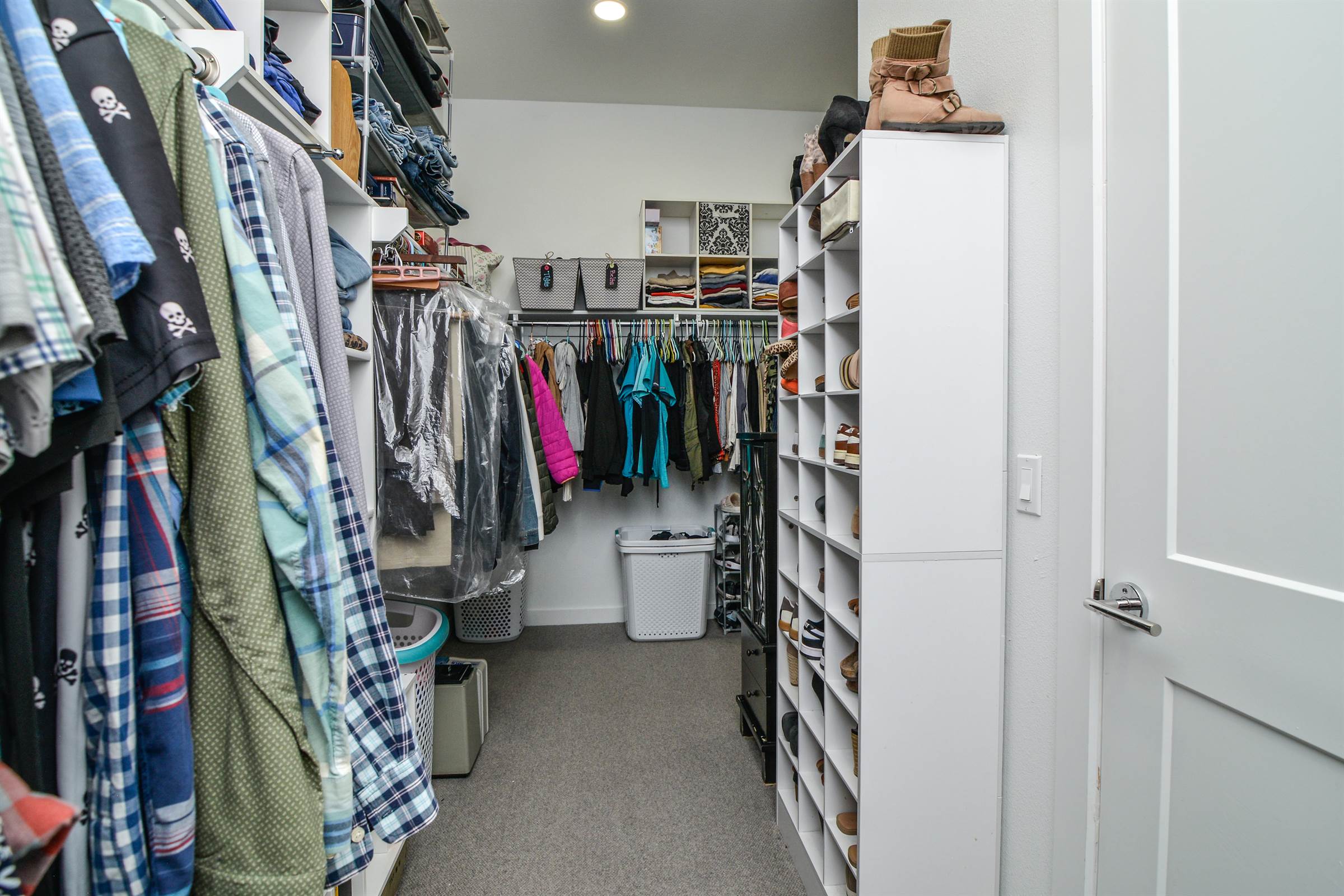 12014 Savannah Avenue, Lubbock, TX 79424