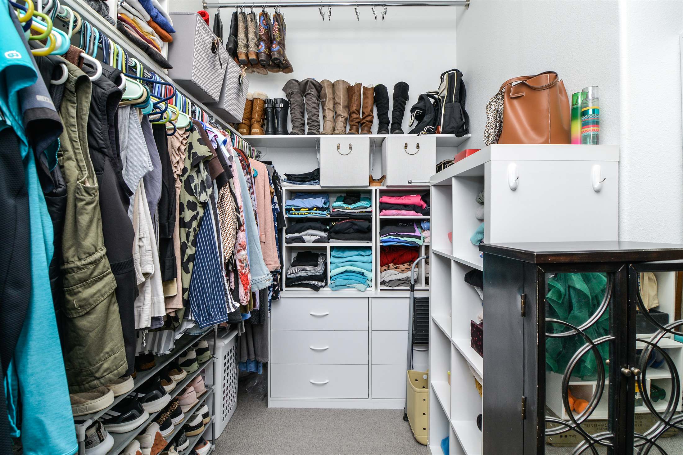 12014 Savannah Avenue, Lubbock, TX 79424