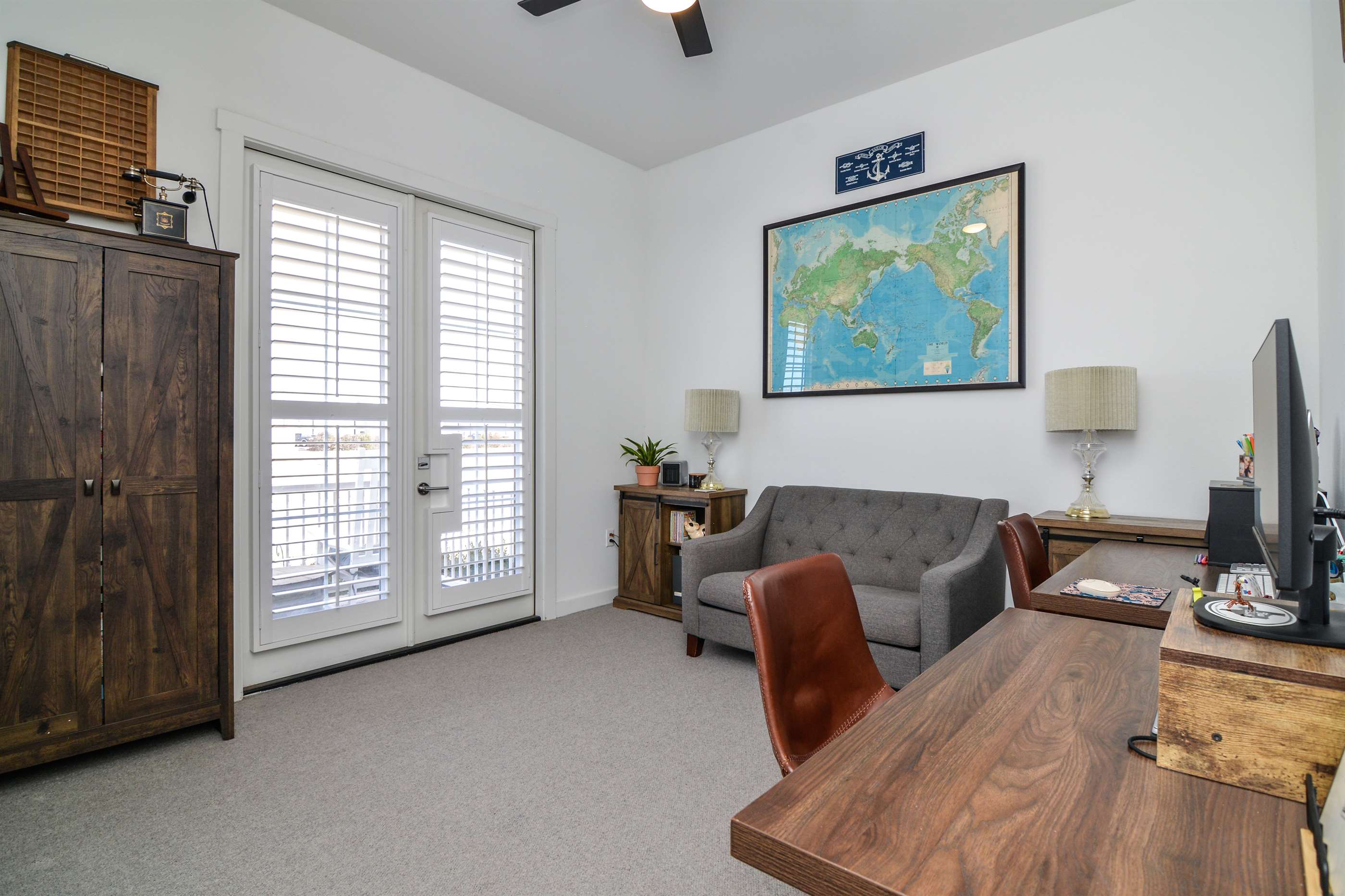 12014 Savannah Avenue, Lubbock, TX 79424