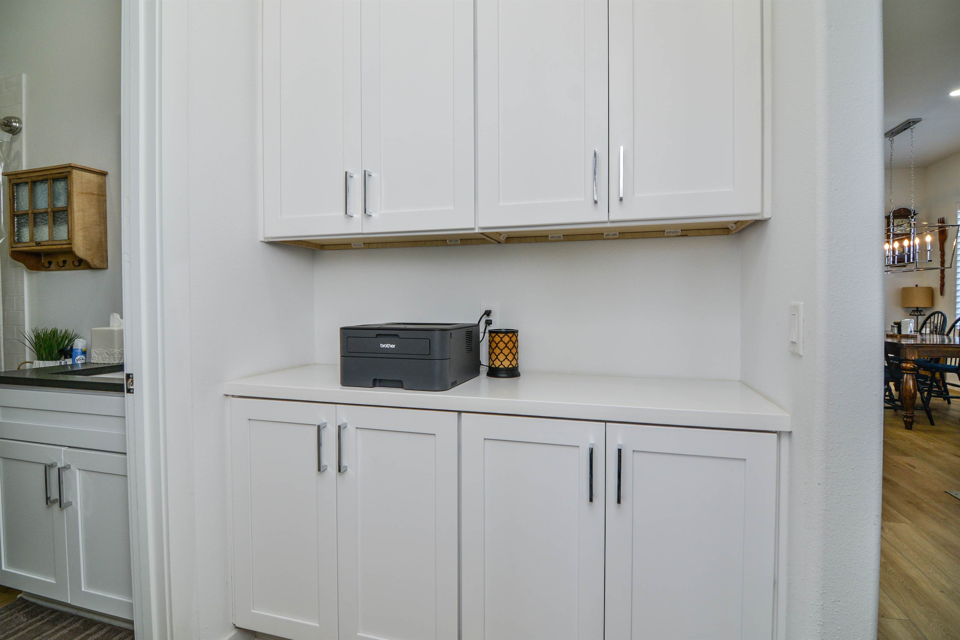 12014 Savannah Avenue, Lubbock, TX 79424