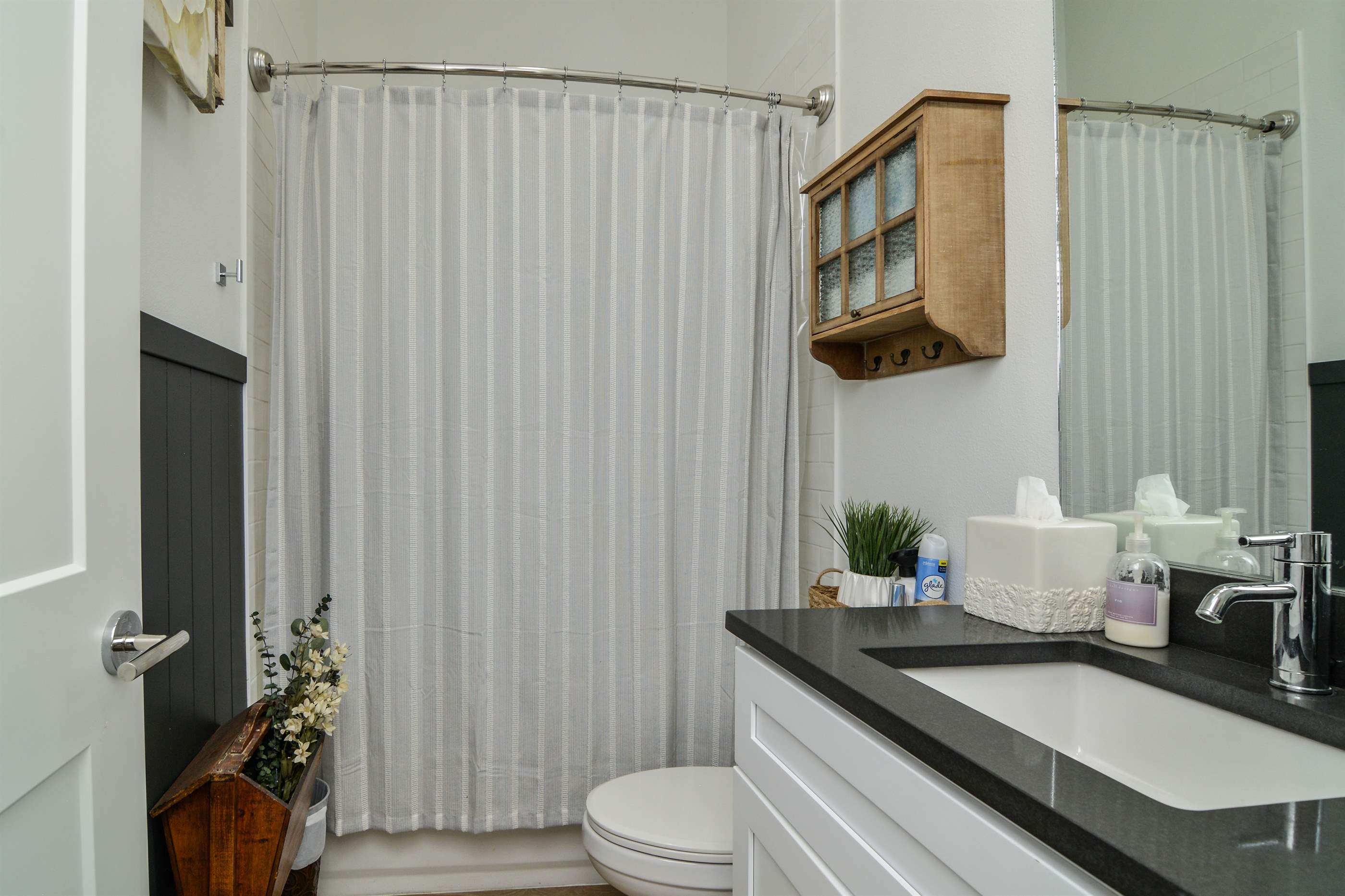 12014 Savannah Avenue, Lubbock, TX 79424