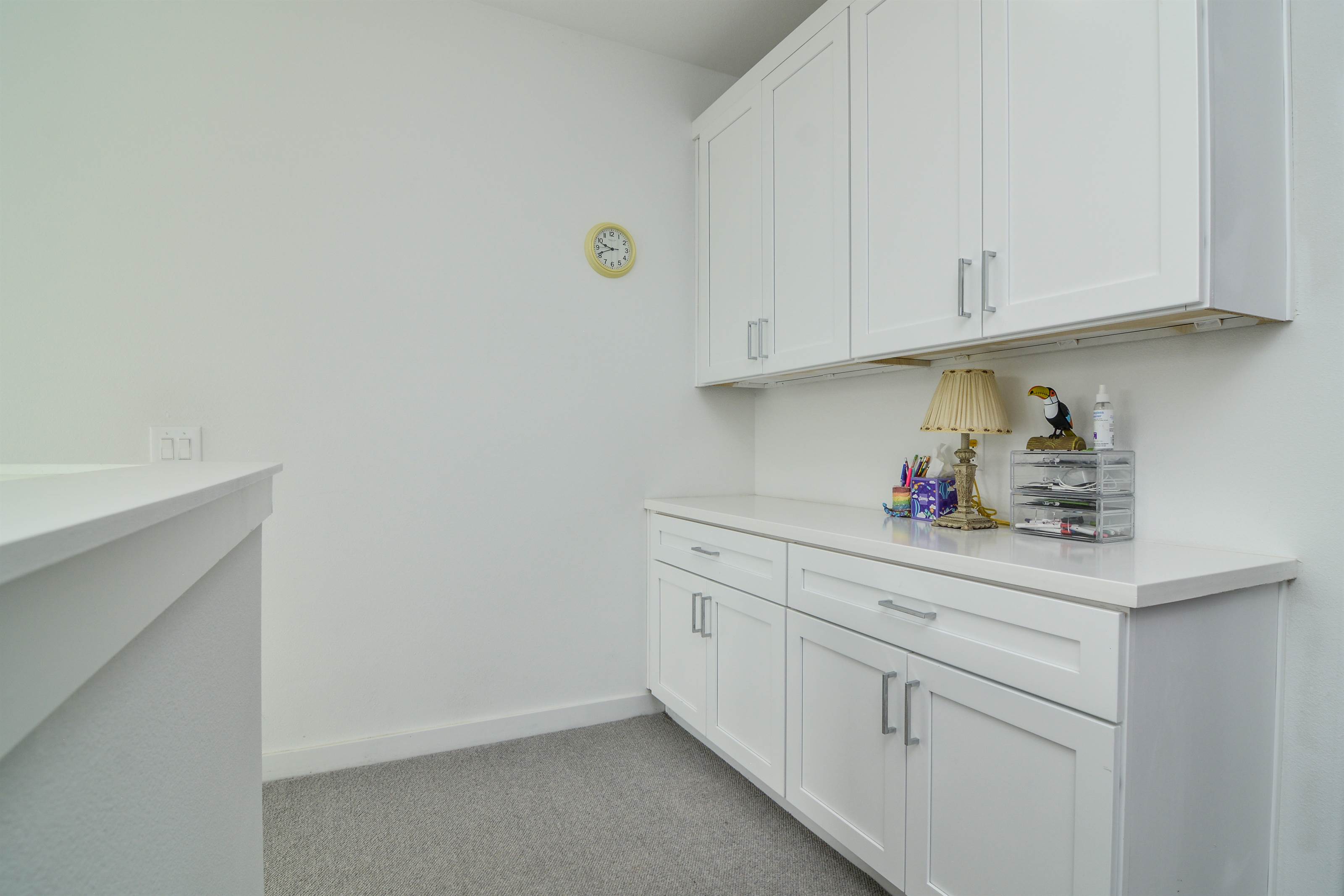 12014 Savannah Avenue, Lubbock, TX 79424