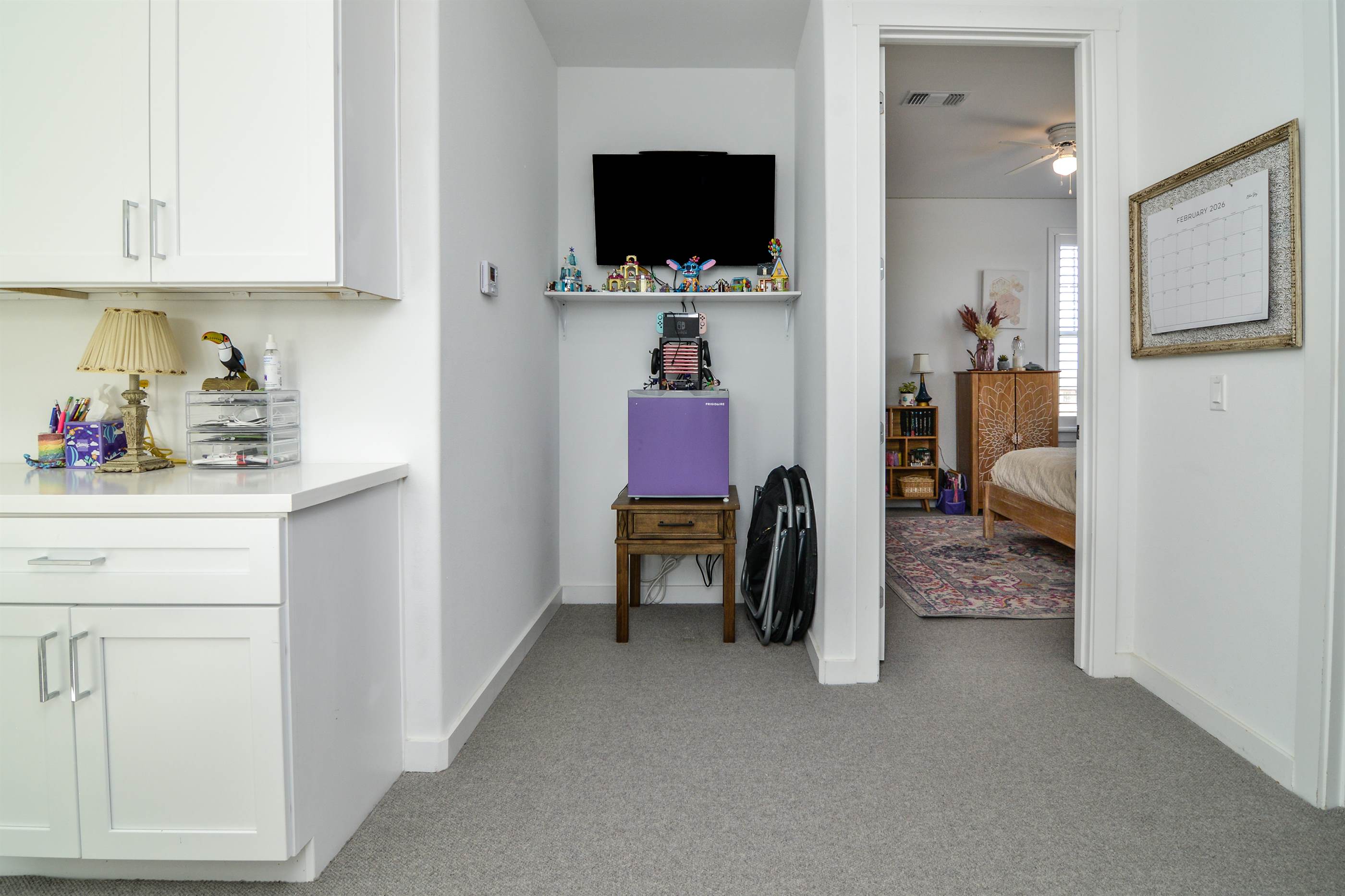 12014 Savannah Avenue, Lubbock, TX 79424