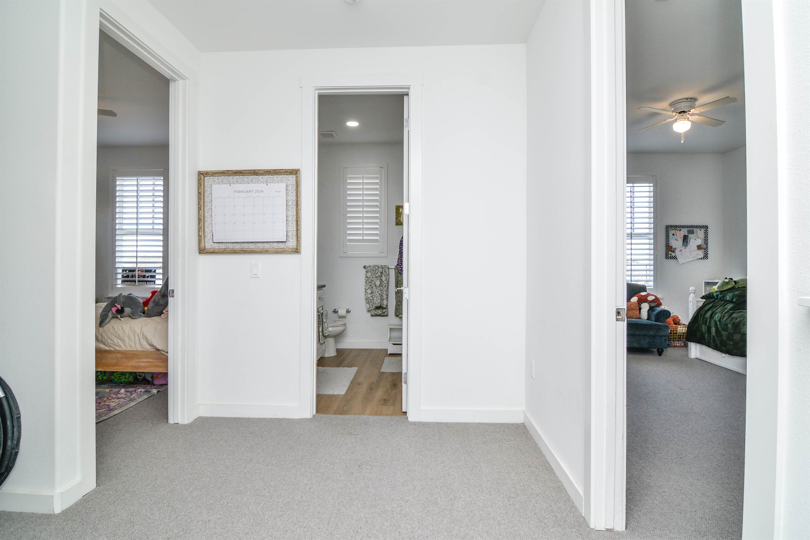 12014 Savannah Avenue, Lubbock, TX 79424