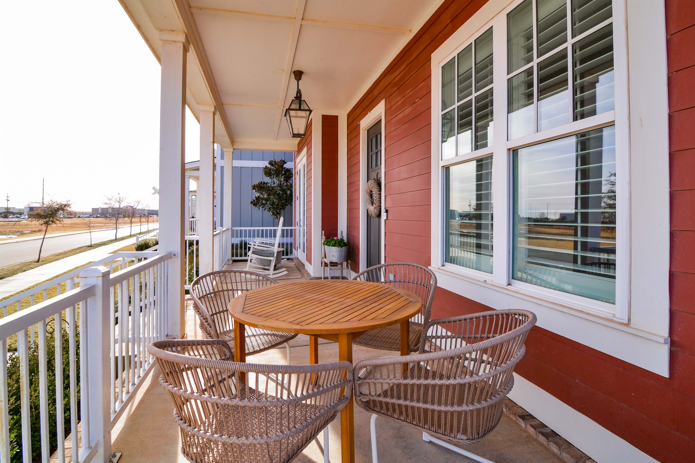 12014 Savannah Avenue, Lubbock, TX 79424