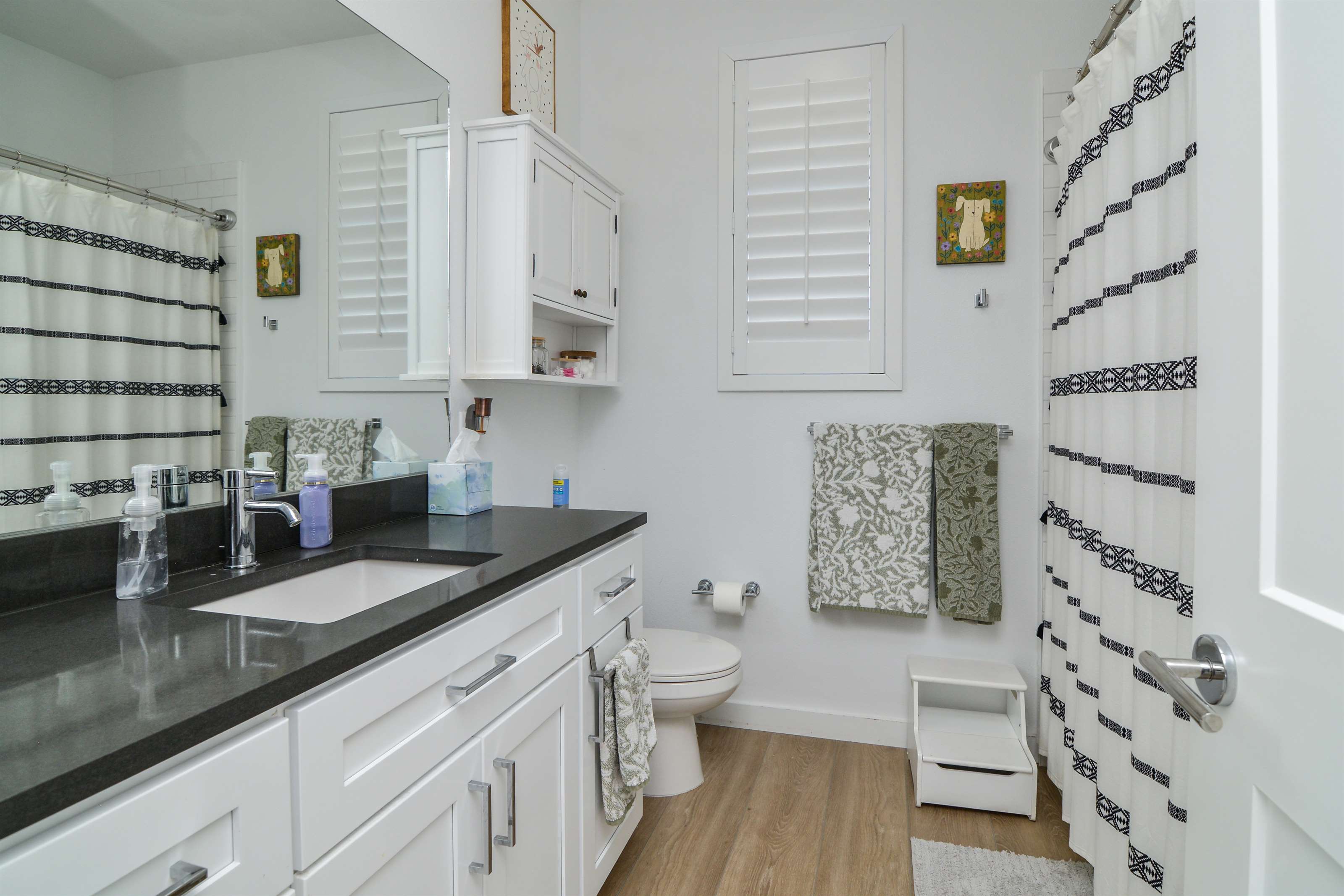 12014 Savannah Avenue, Lubbock, TX 79424