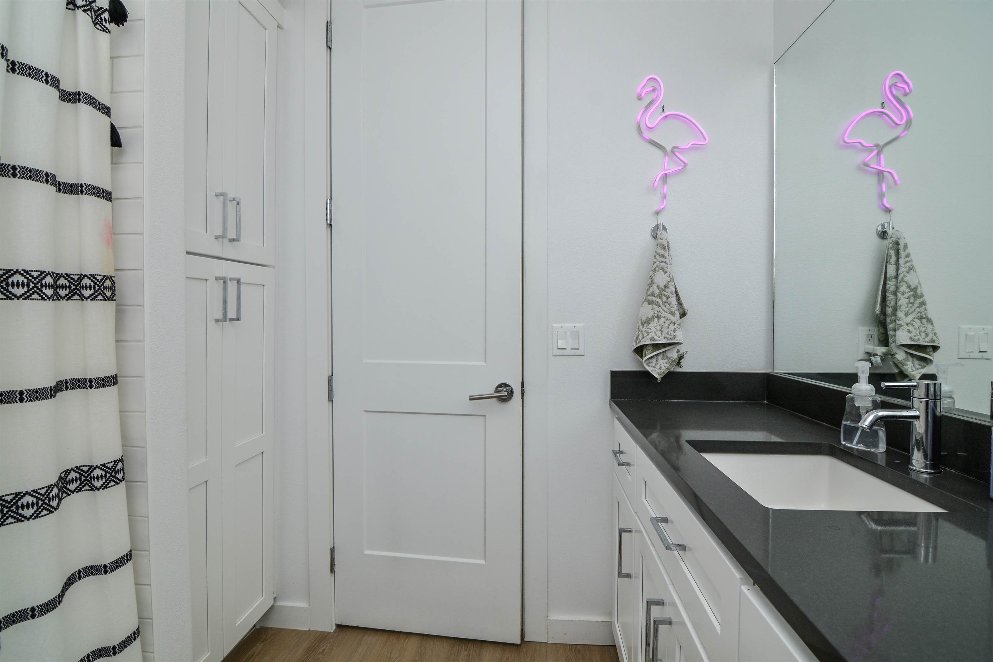 12014 Savannah Avenue, Lubbock, TX 79424