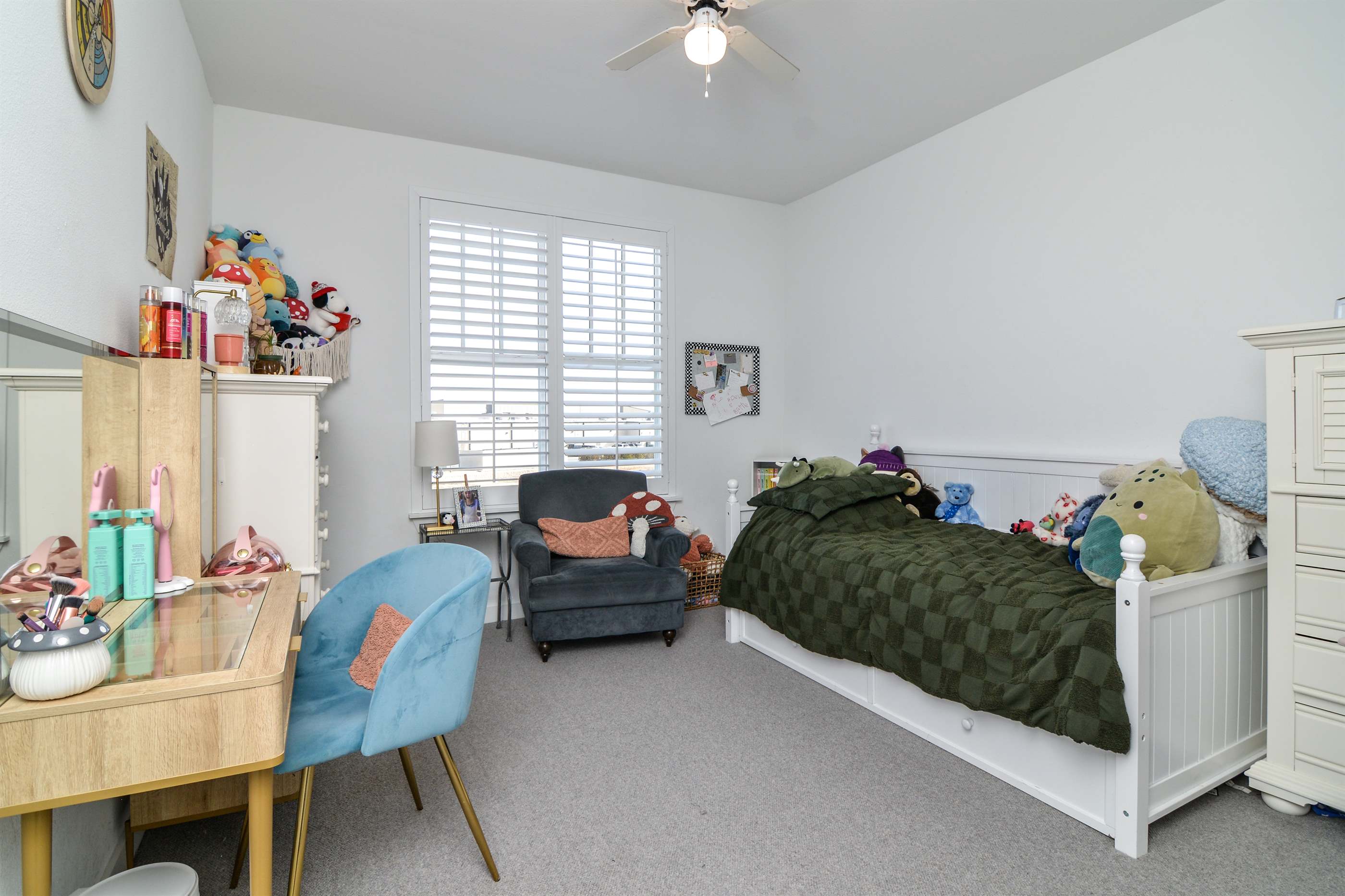 12014 Savannah Avenue, Lubbock, TX 79424