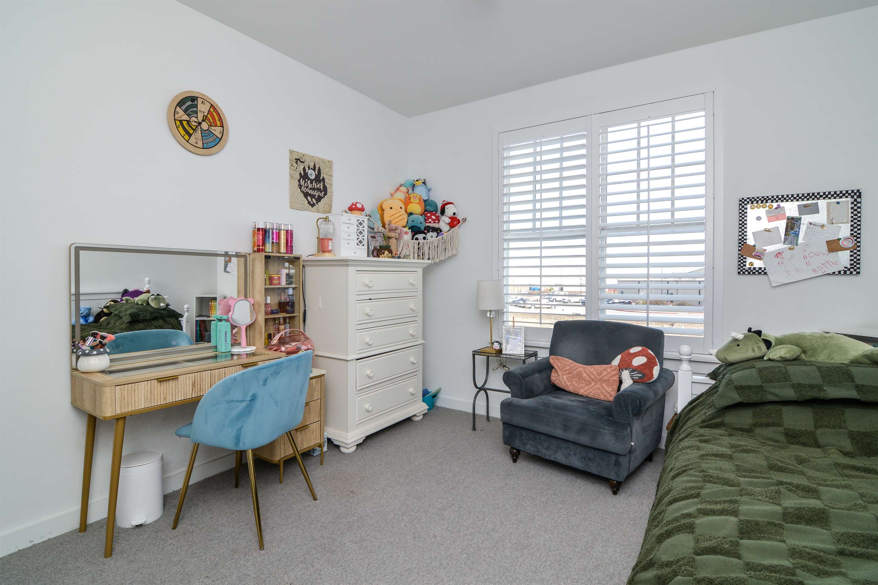 12014 Savannah Avenue, Lubbock, TX 79424