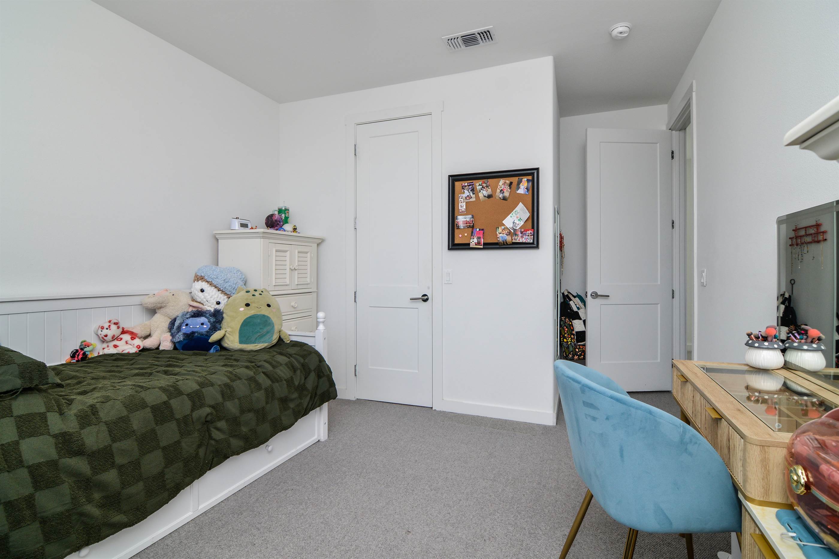 12014 Savannah Avenue, Lubbock, TX 79424