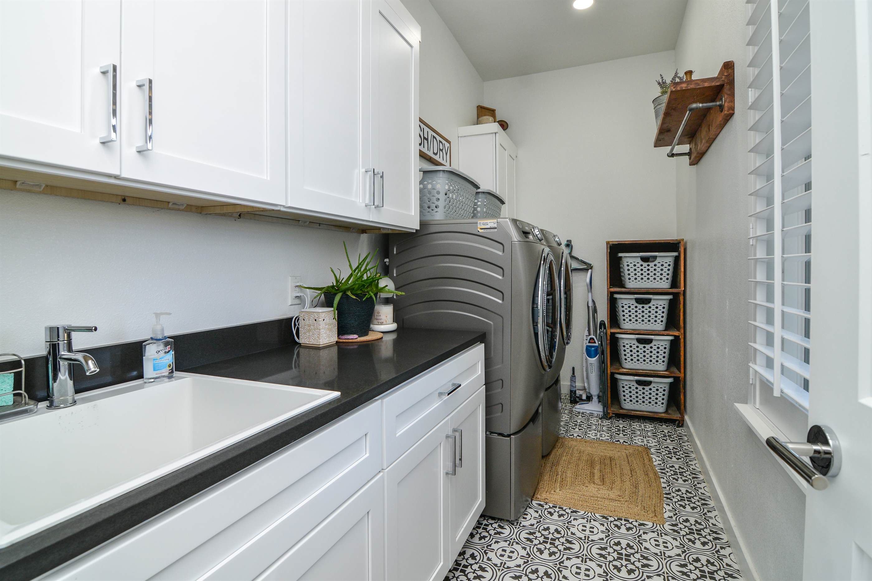 12014 Savannah Avenue, Lubbock, TX 79424