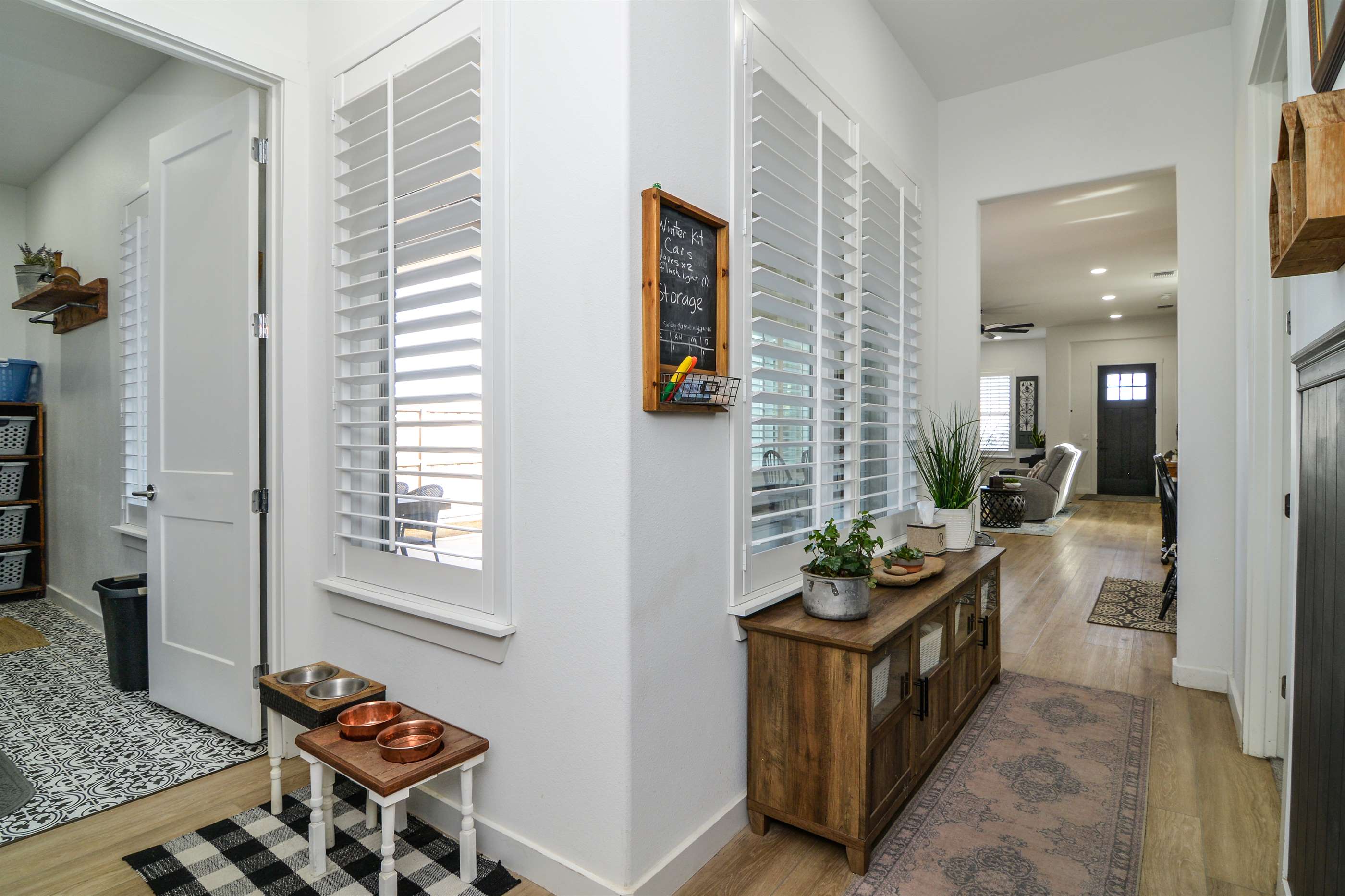 12014 Savannah Avenue, Lubbock, TX 79424