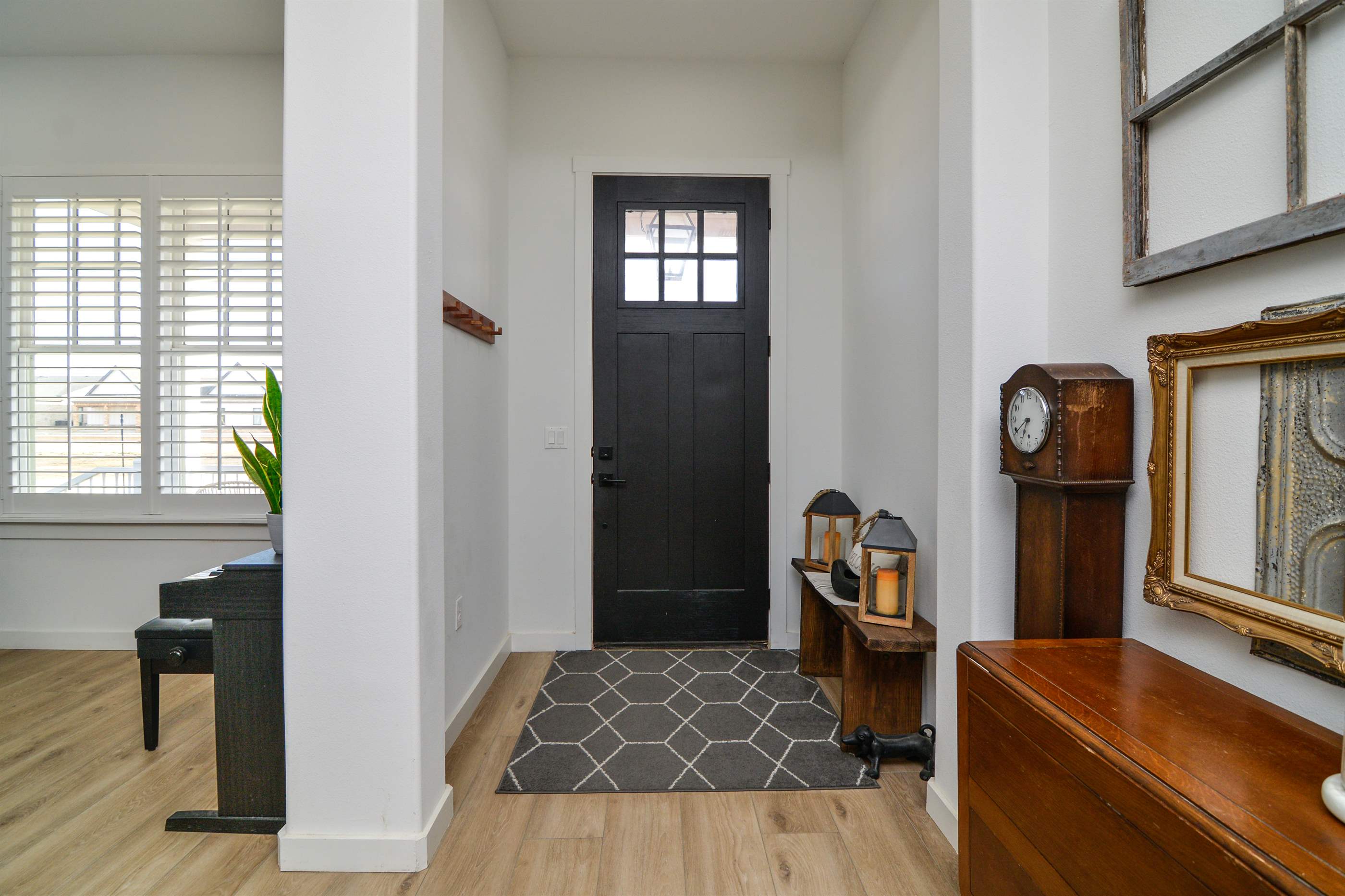 12014 Savannah Avenue, Lubbock, TX 79424