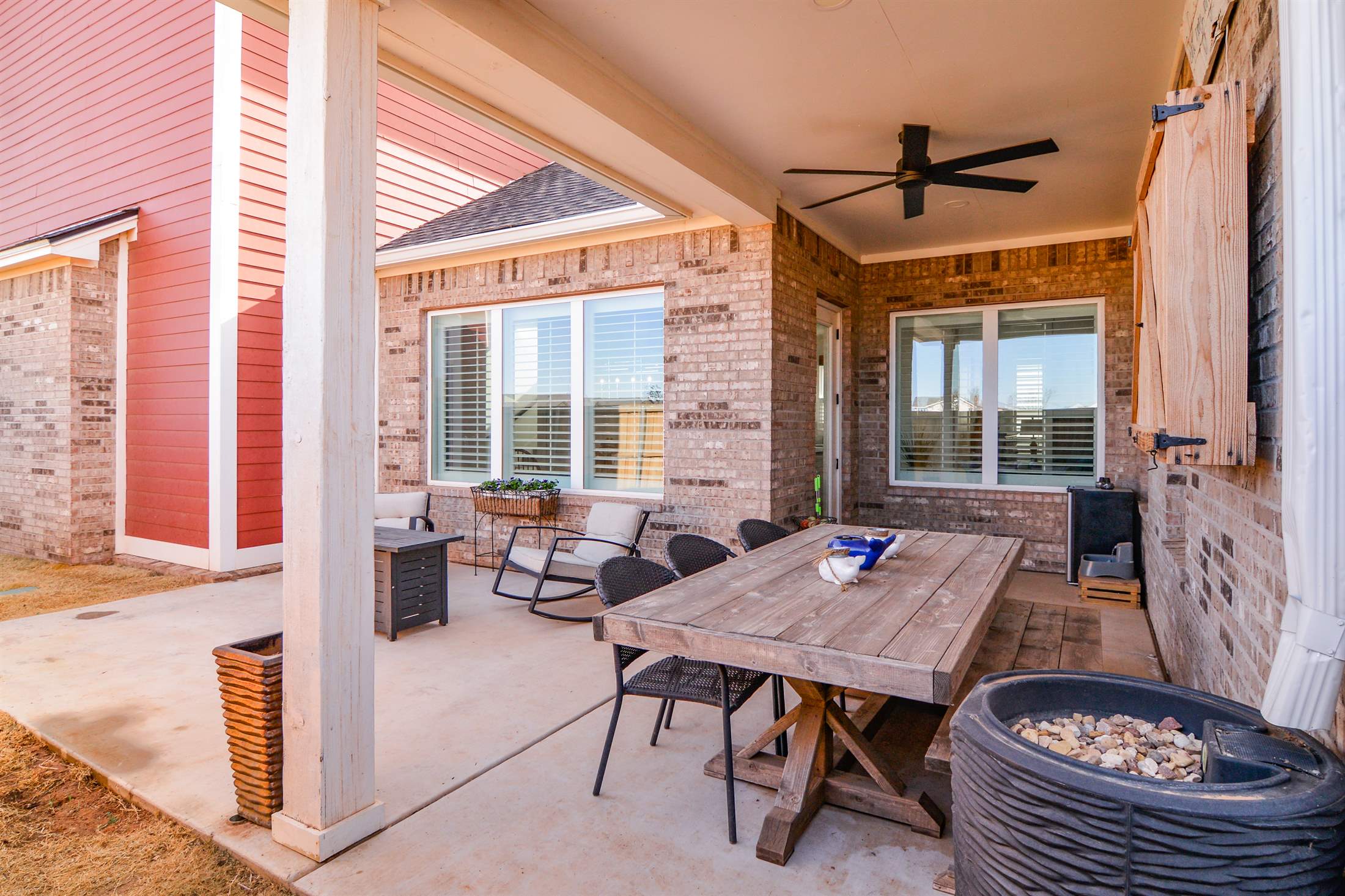 12014 Savannah Avenue, Lubbock, TX 79424