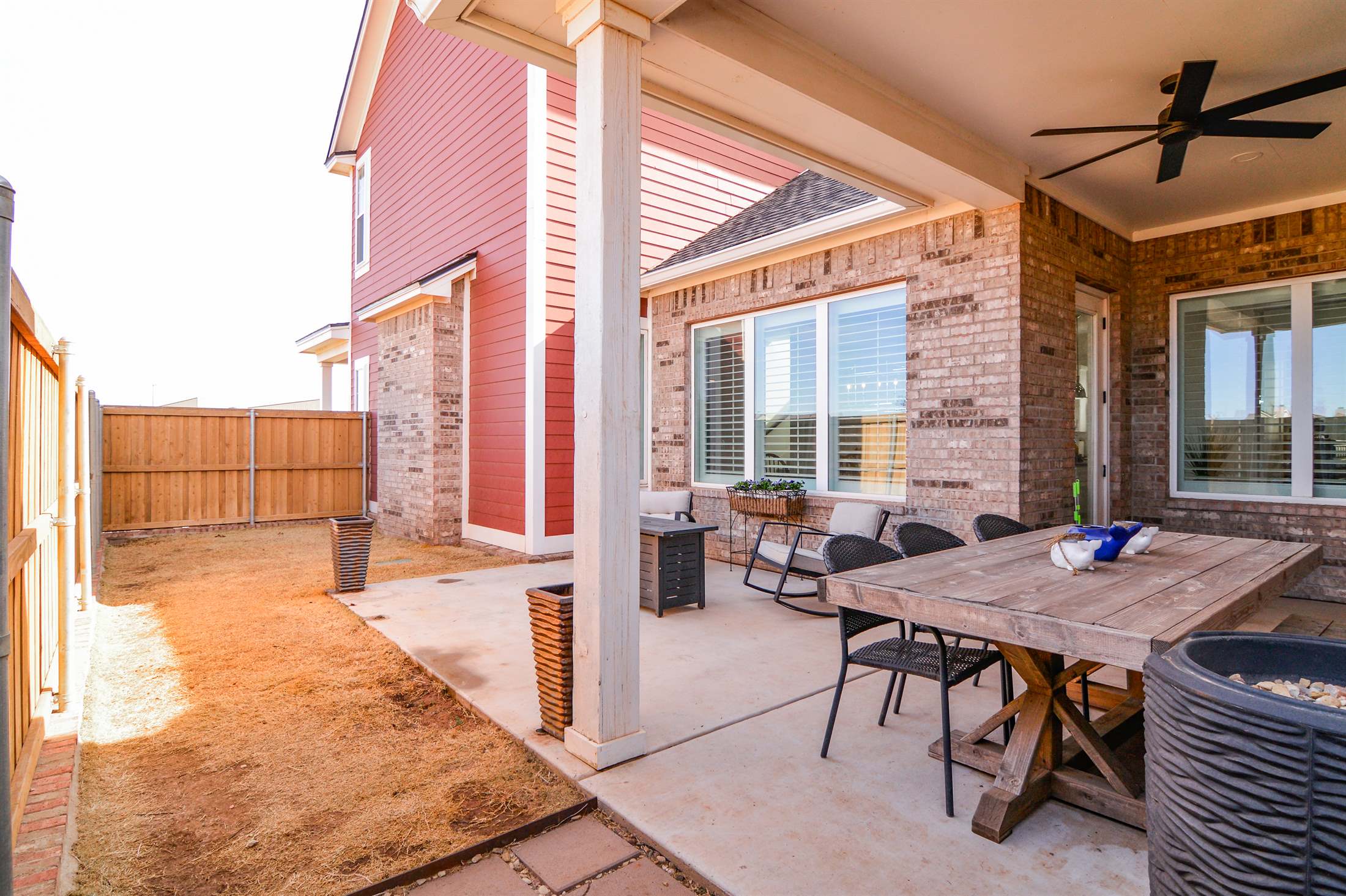 12014 Savannah Avenue, Lubbock, TX 79424