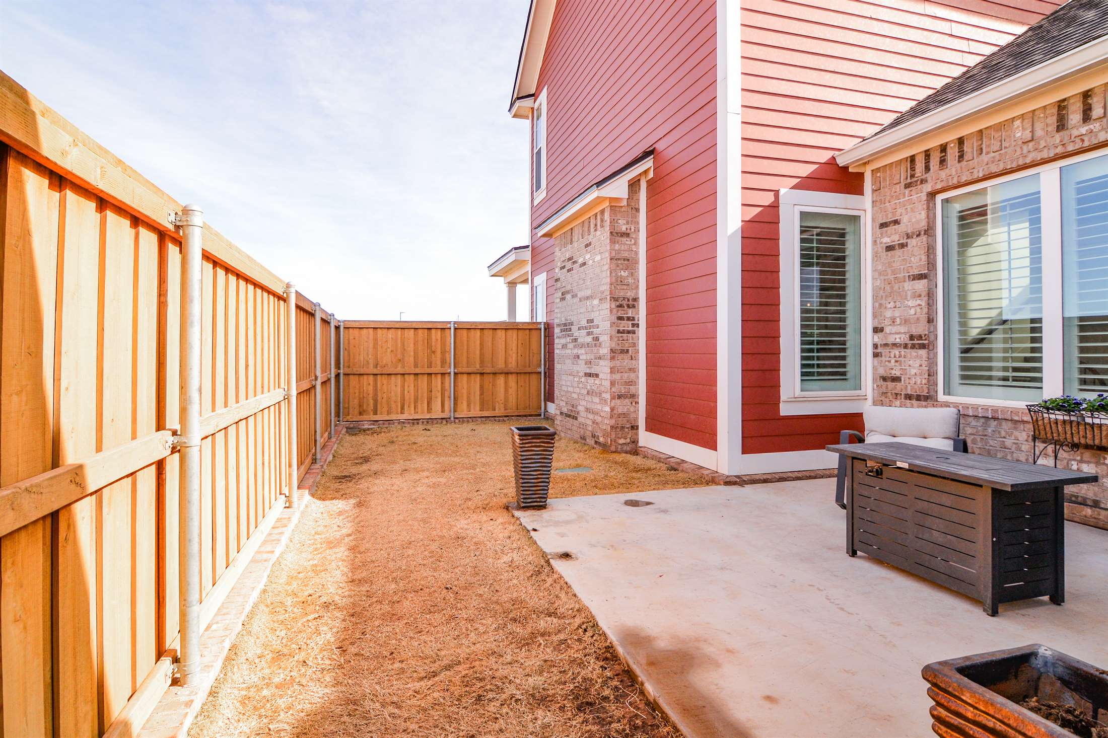 12014 Savannah Avenue, Lubbock, TX 79424