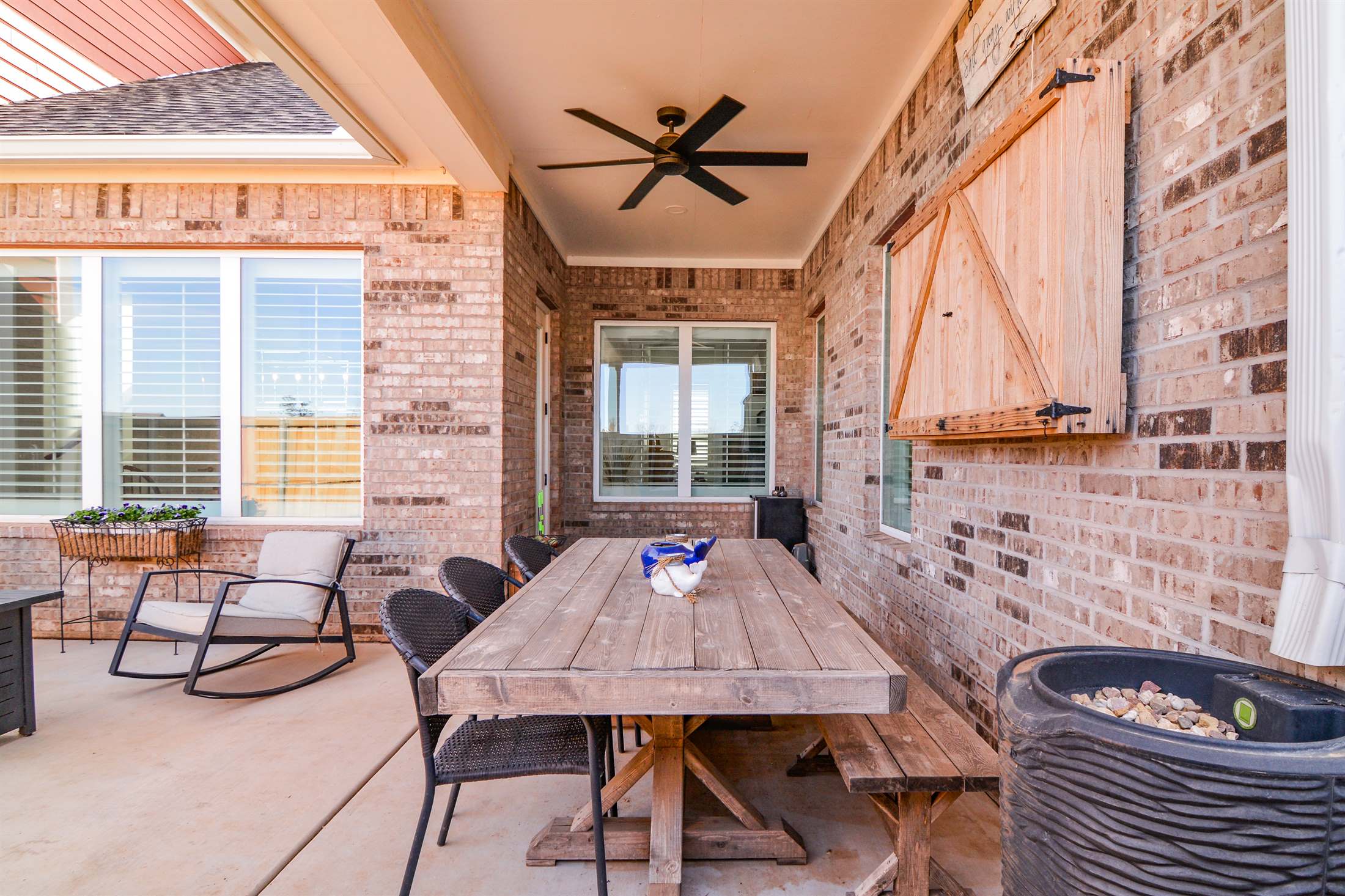 12014 Savannah Avenue, Lubbock, TX 79424