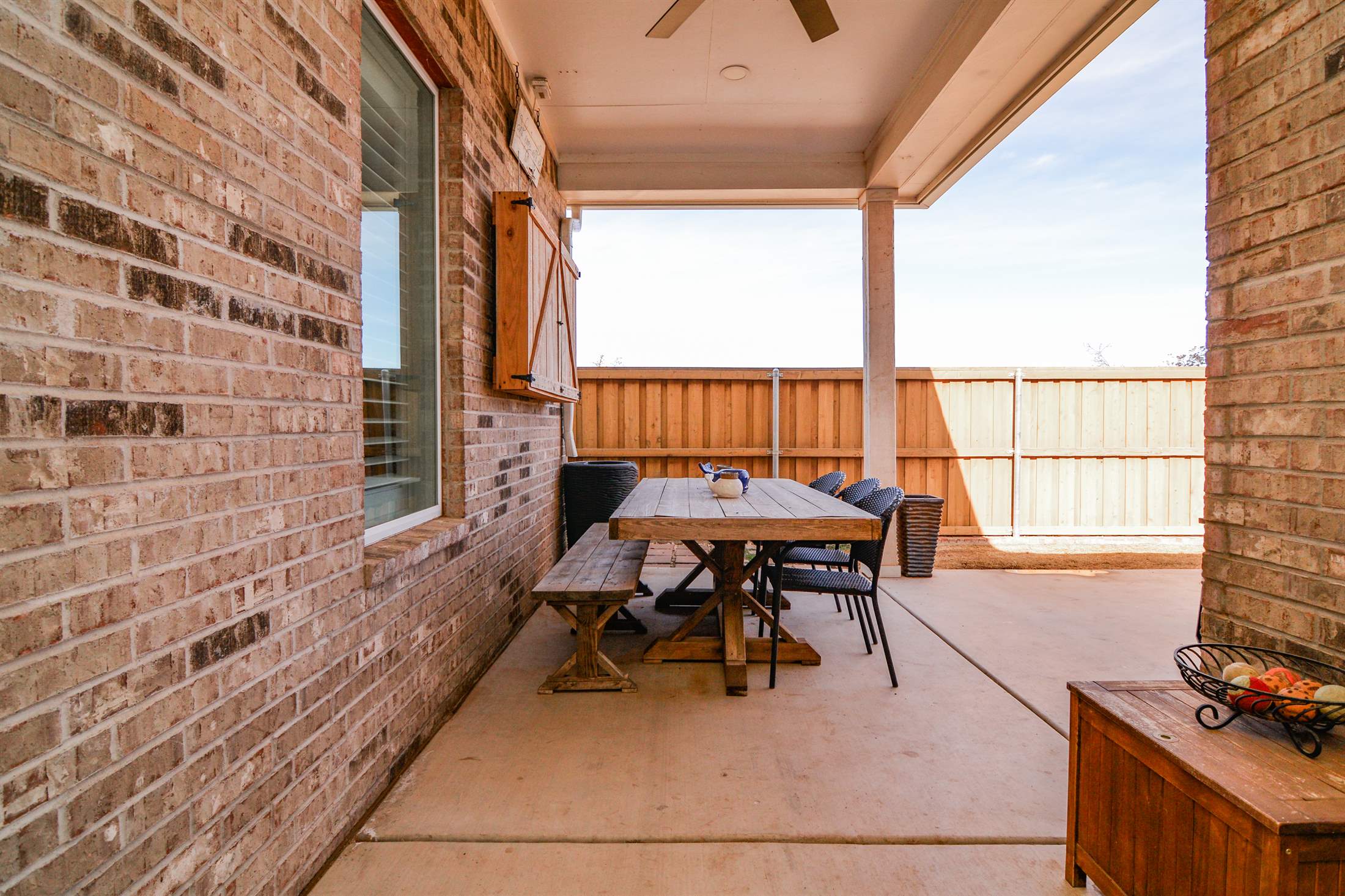 12014 Savannah Avenue, Lubbock, TX 79424