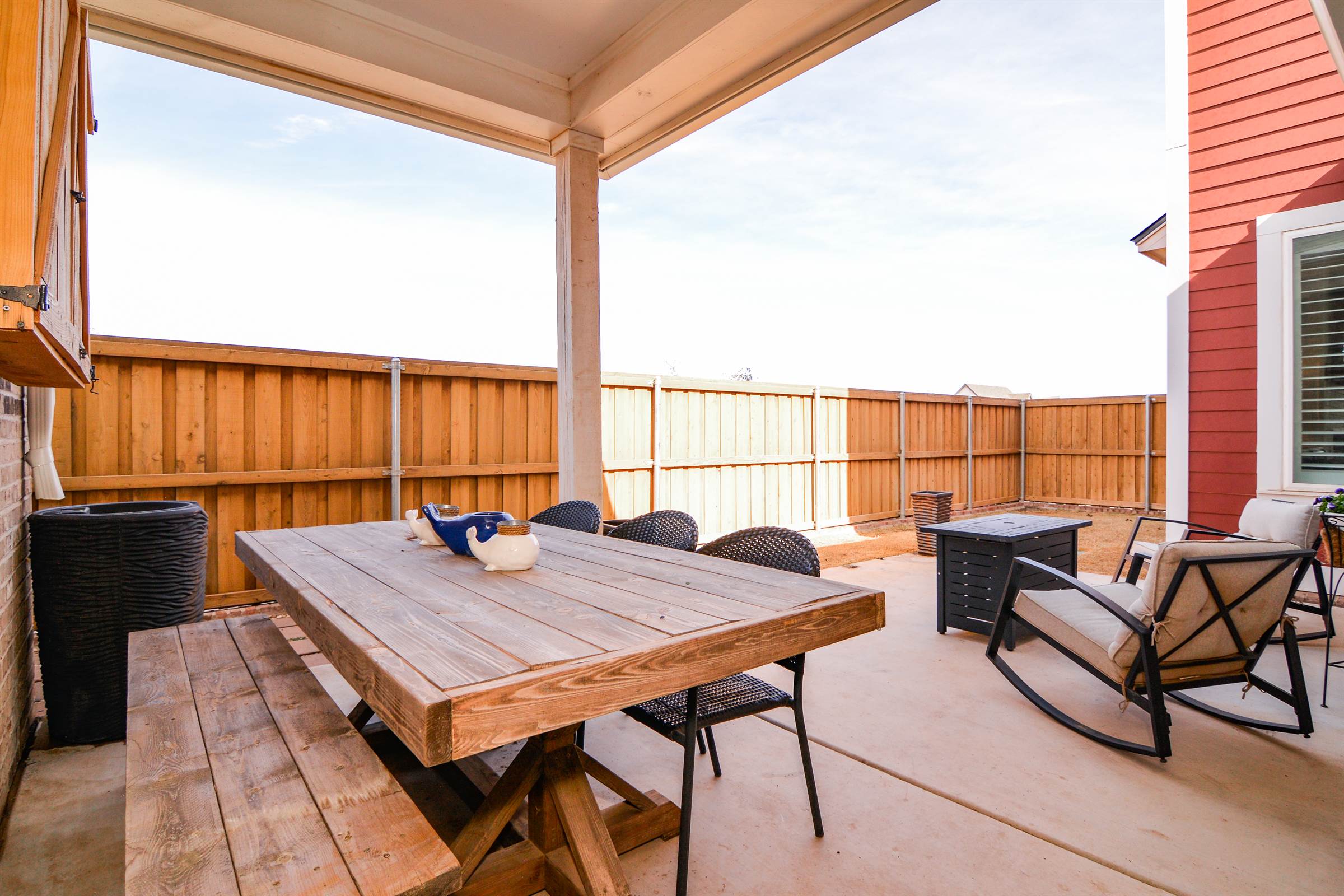 12014 Savannah Avenue, Lubbock, TX 79424