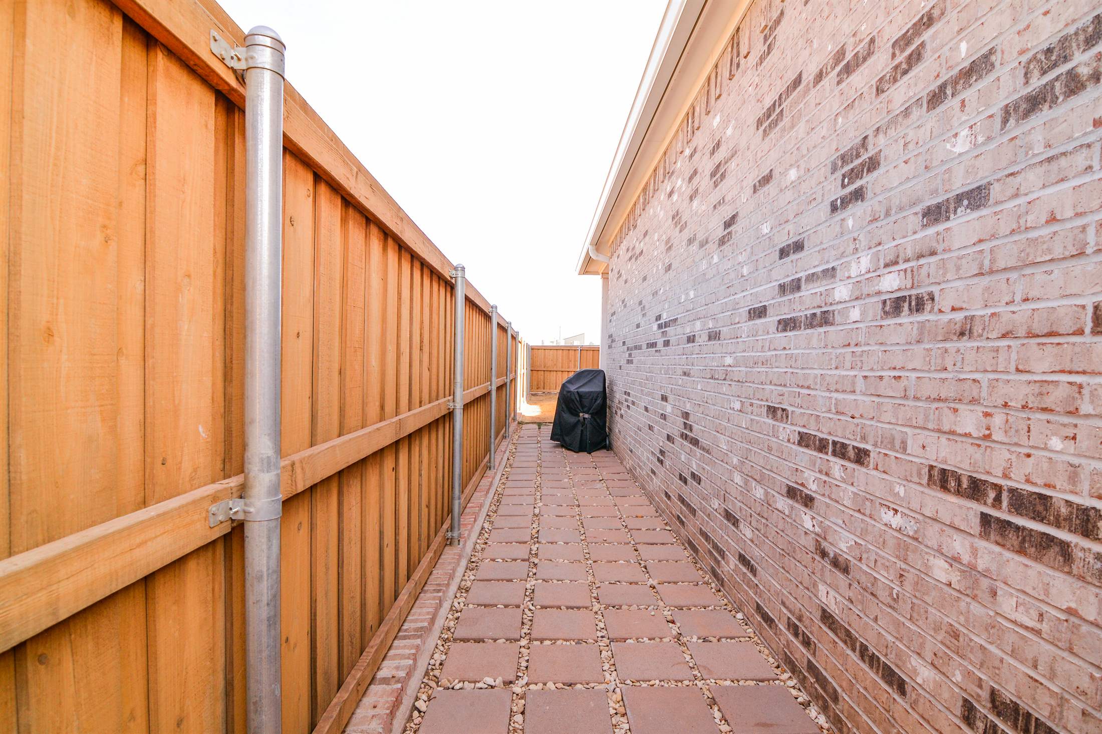 12014 Savannah Avenue, Lubbock, TX 79424