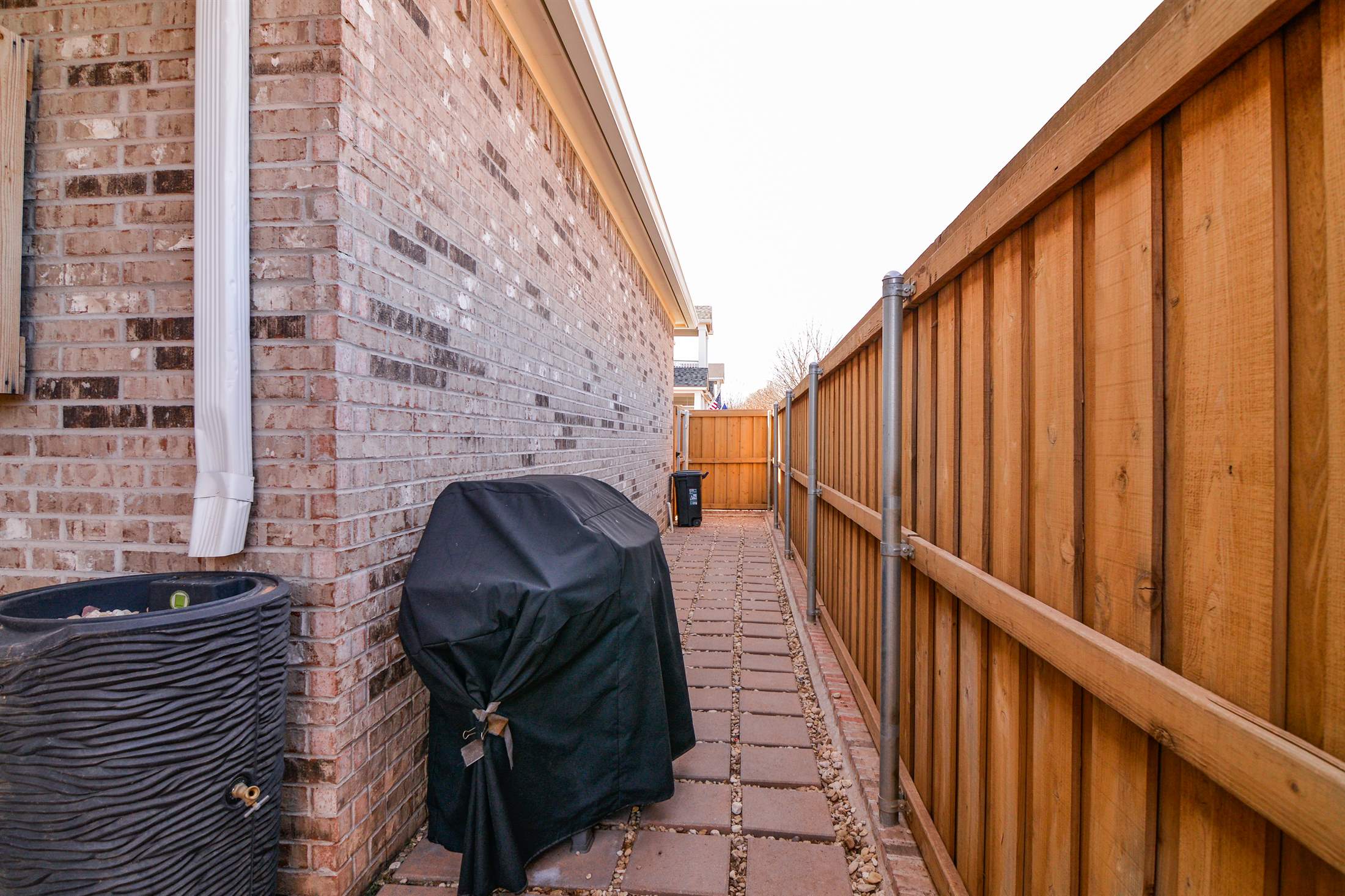 12014 Savannah Avenue, Lubbock, TX 79424